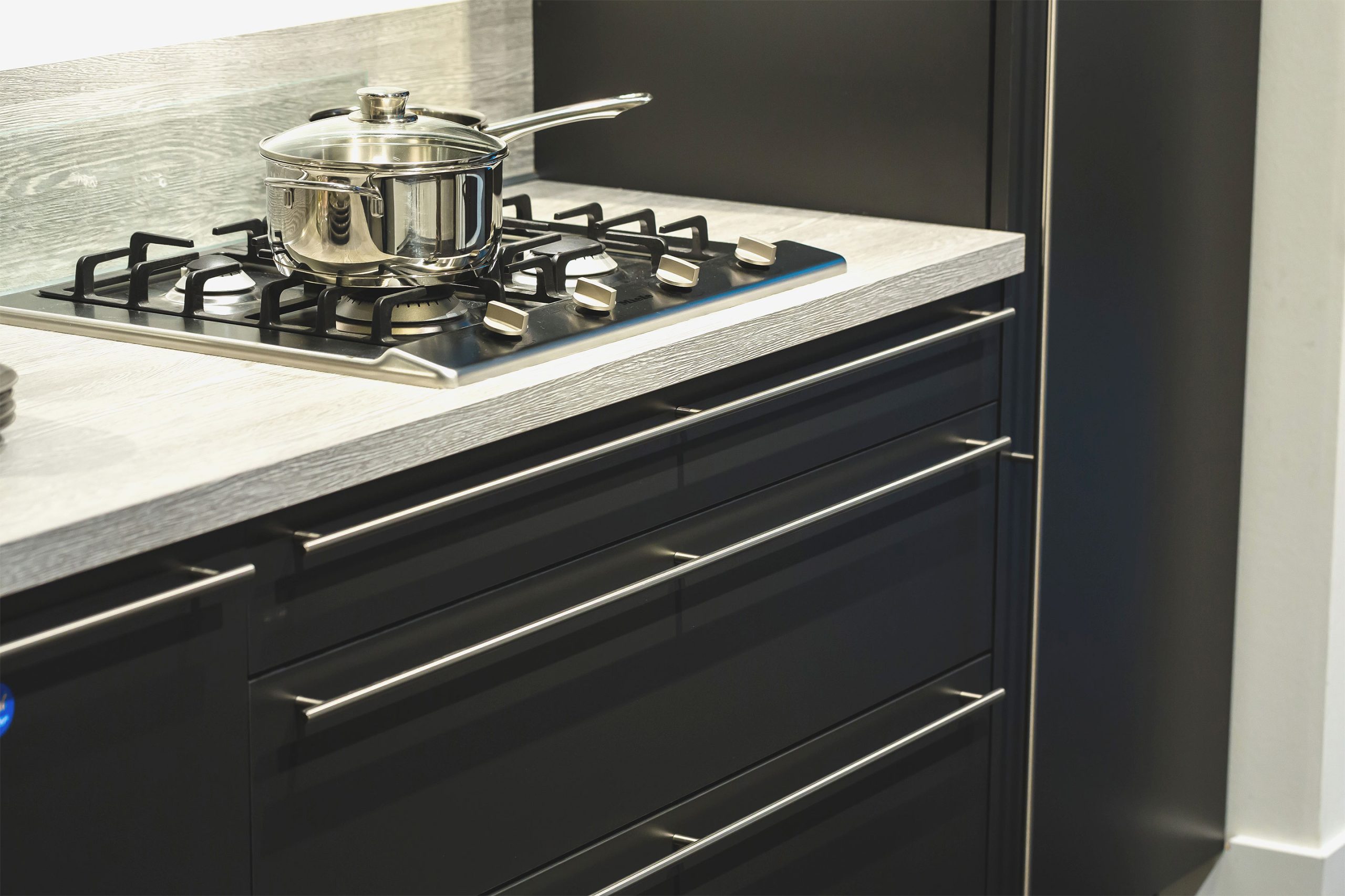 Keuken 1400053 foto 07