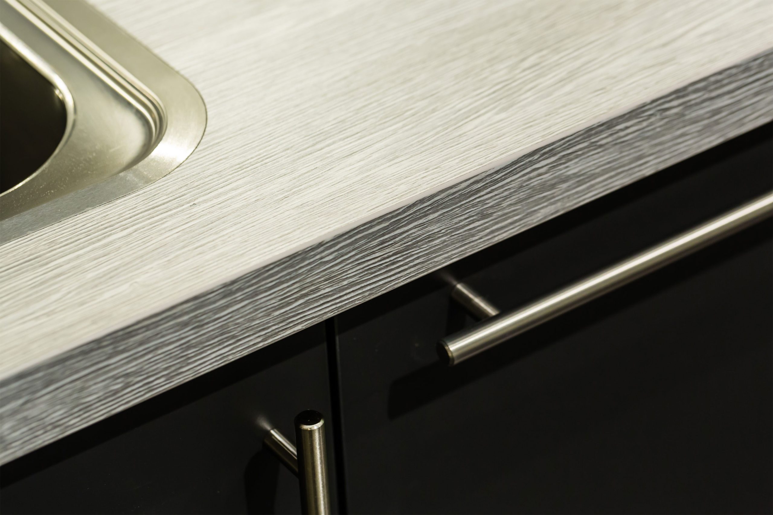 Keuken 1400053 foto 08