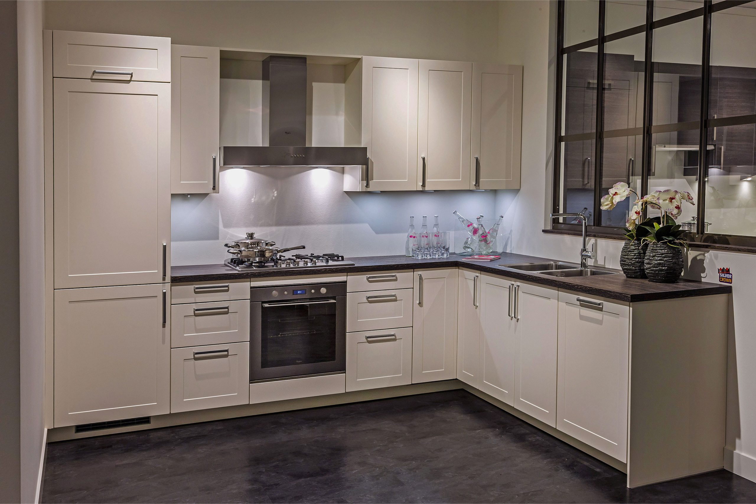 Keuken 1400054 foto 01