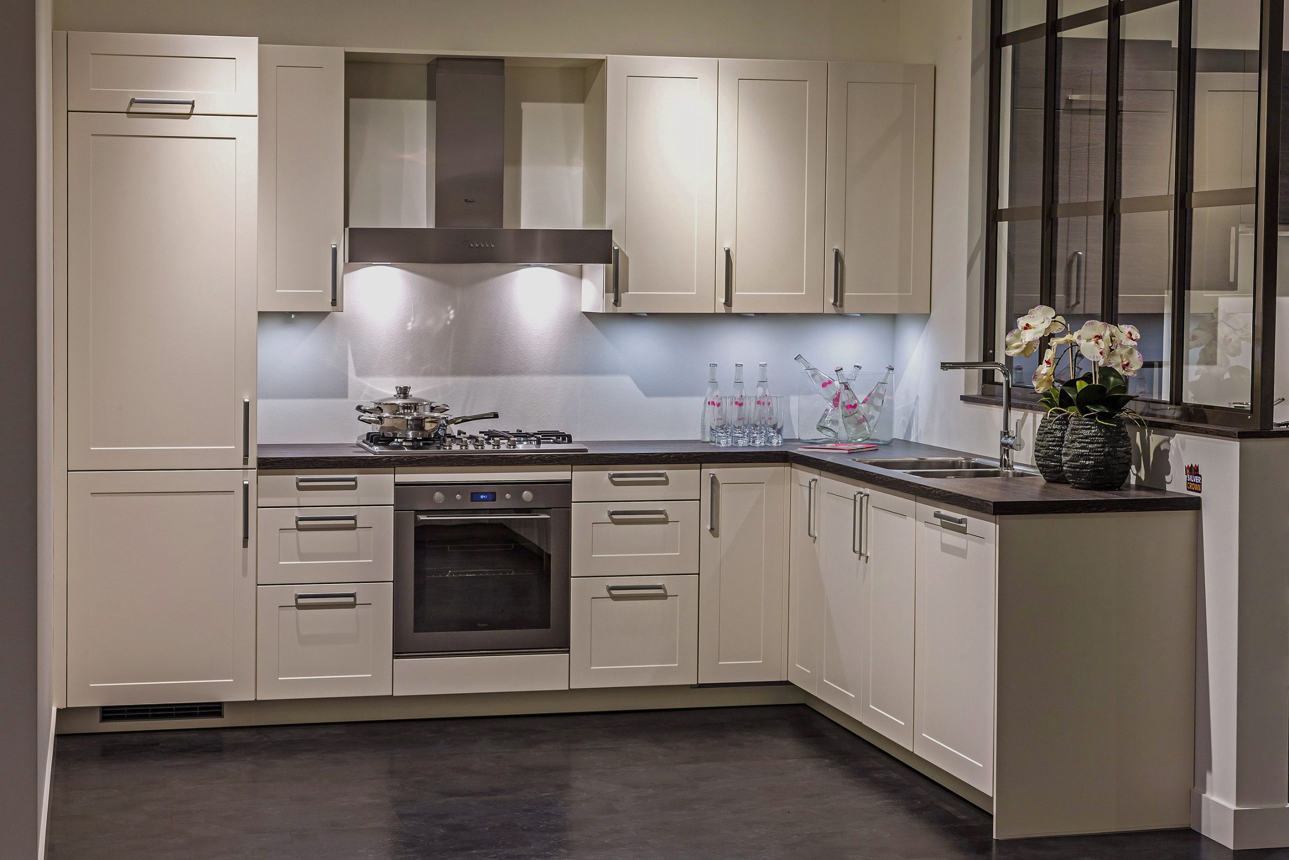 Keuken 1400054 foto 02