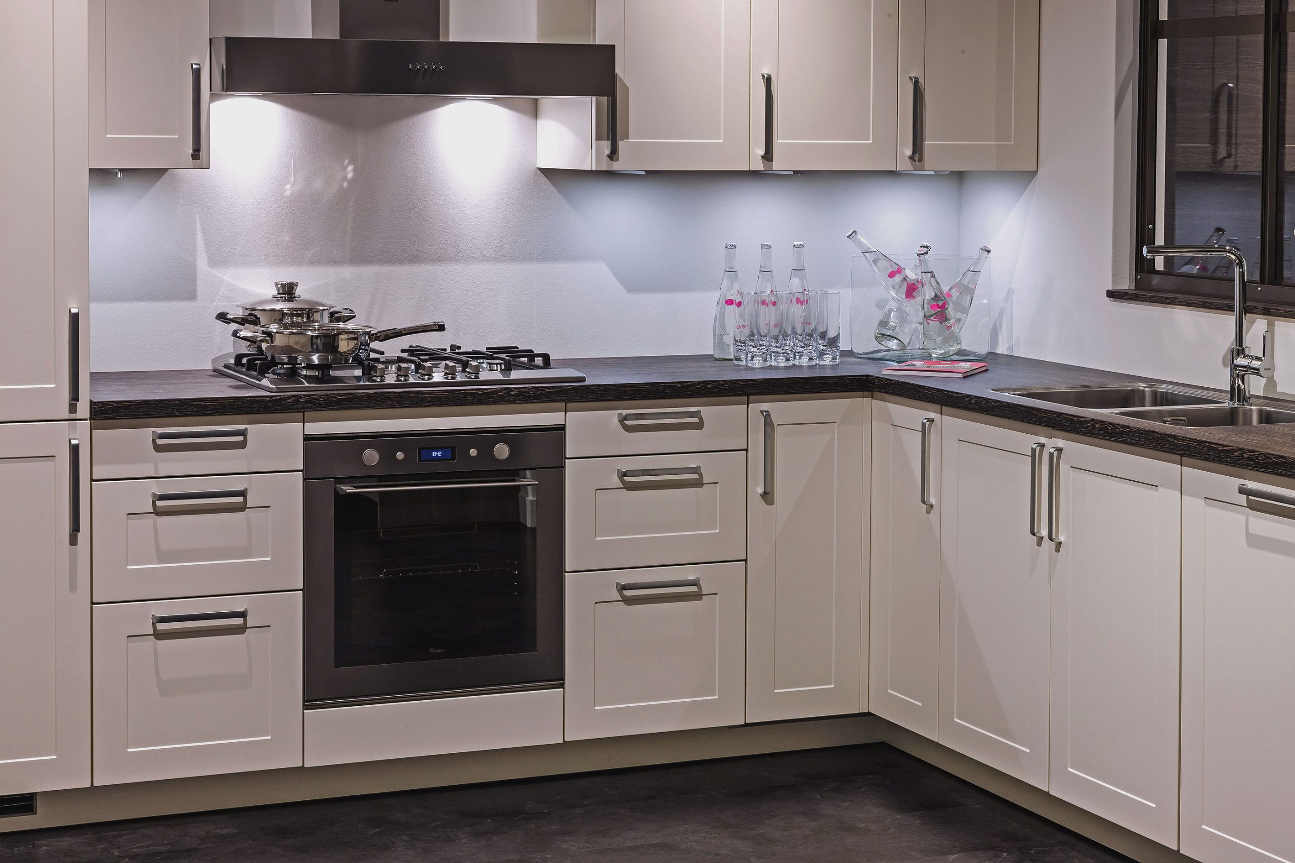 Keuken 1400054 foto 03