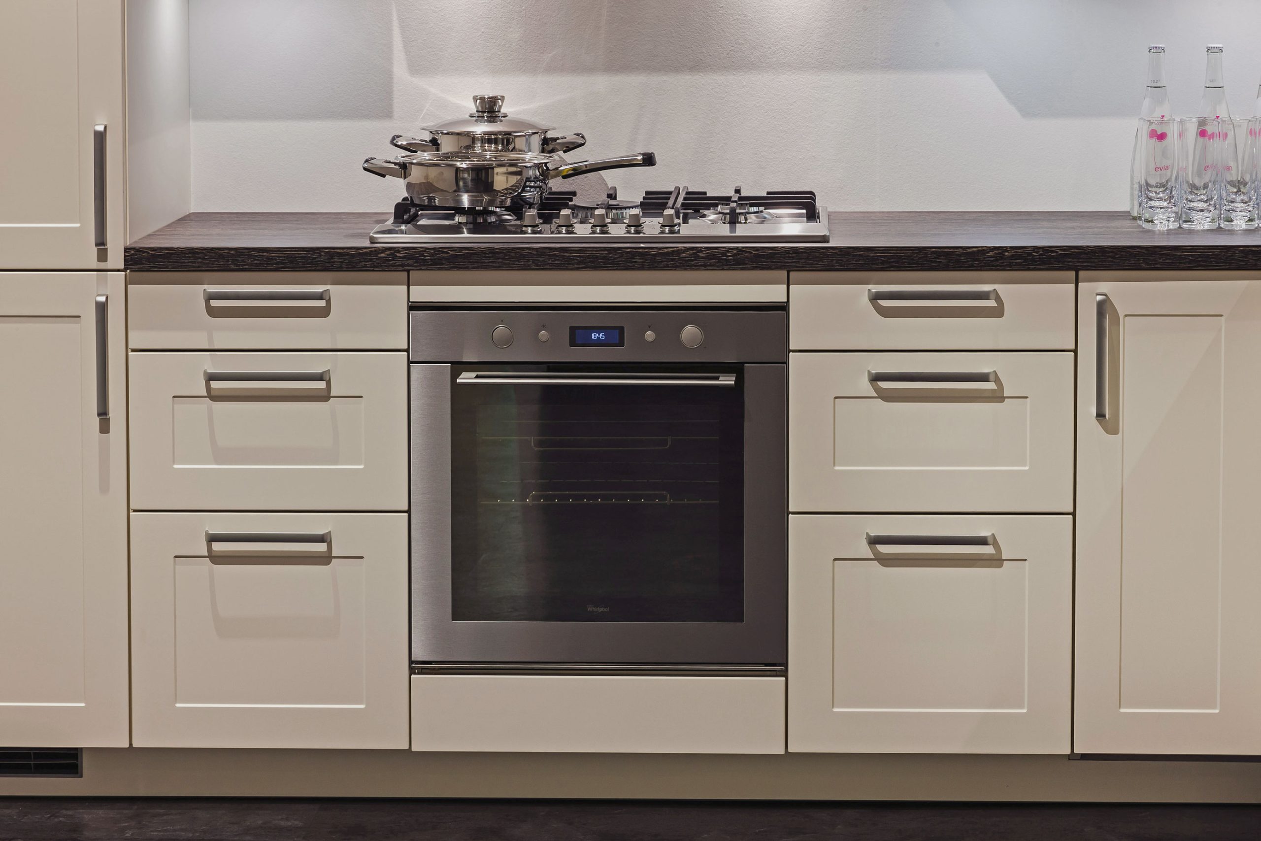 Keuken 1400054 foto 04