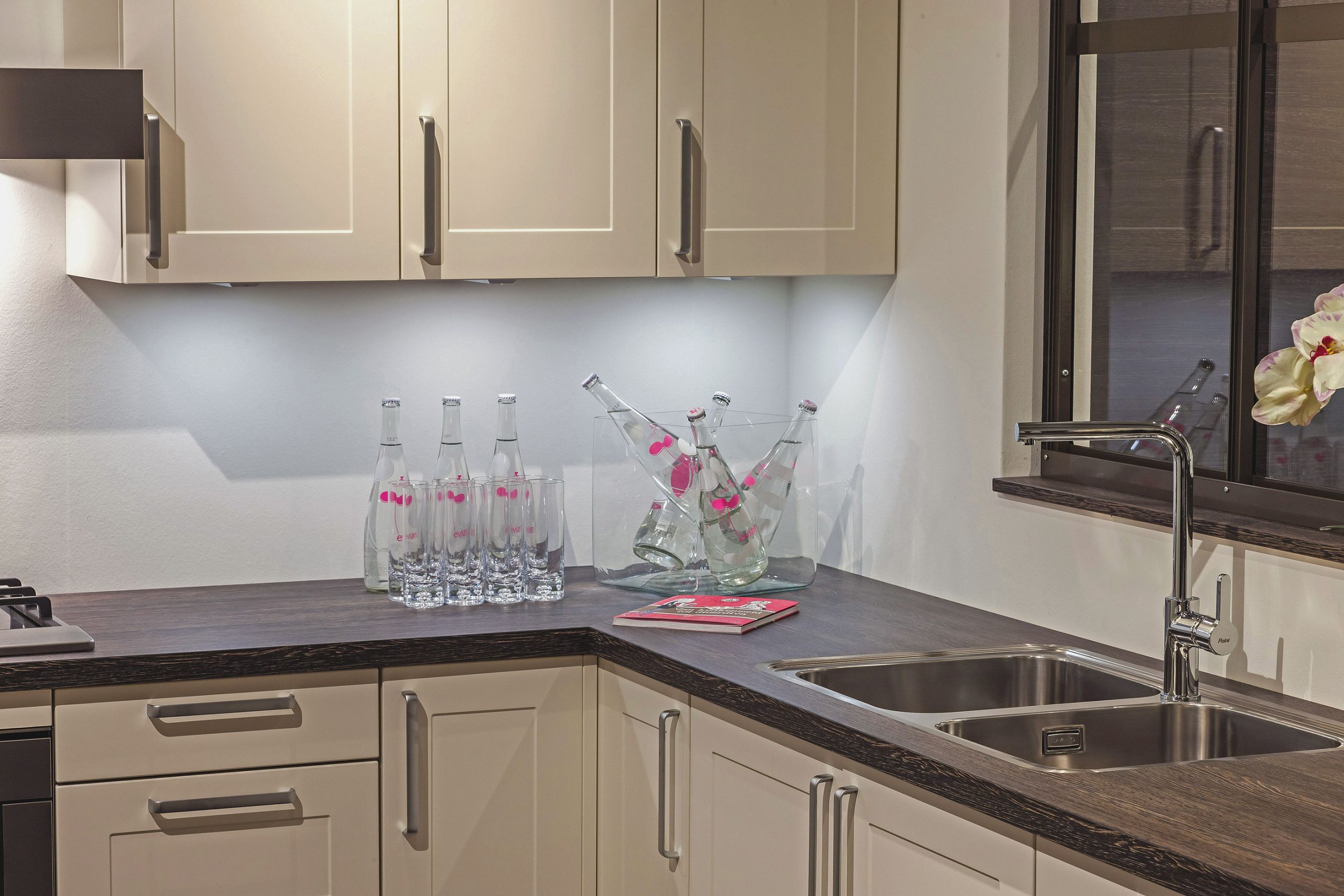 Keuken 1400054 foto 05