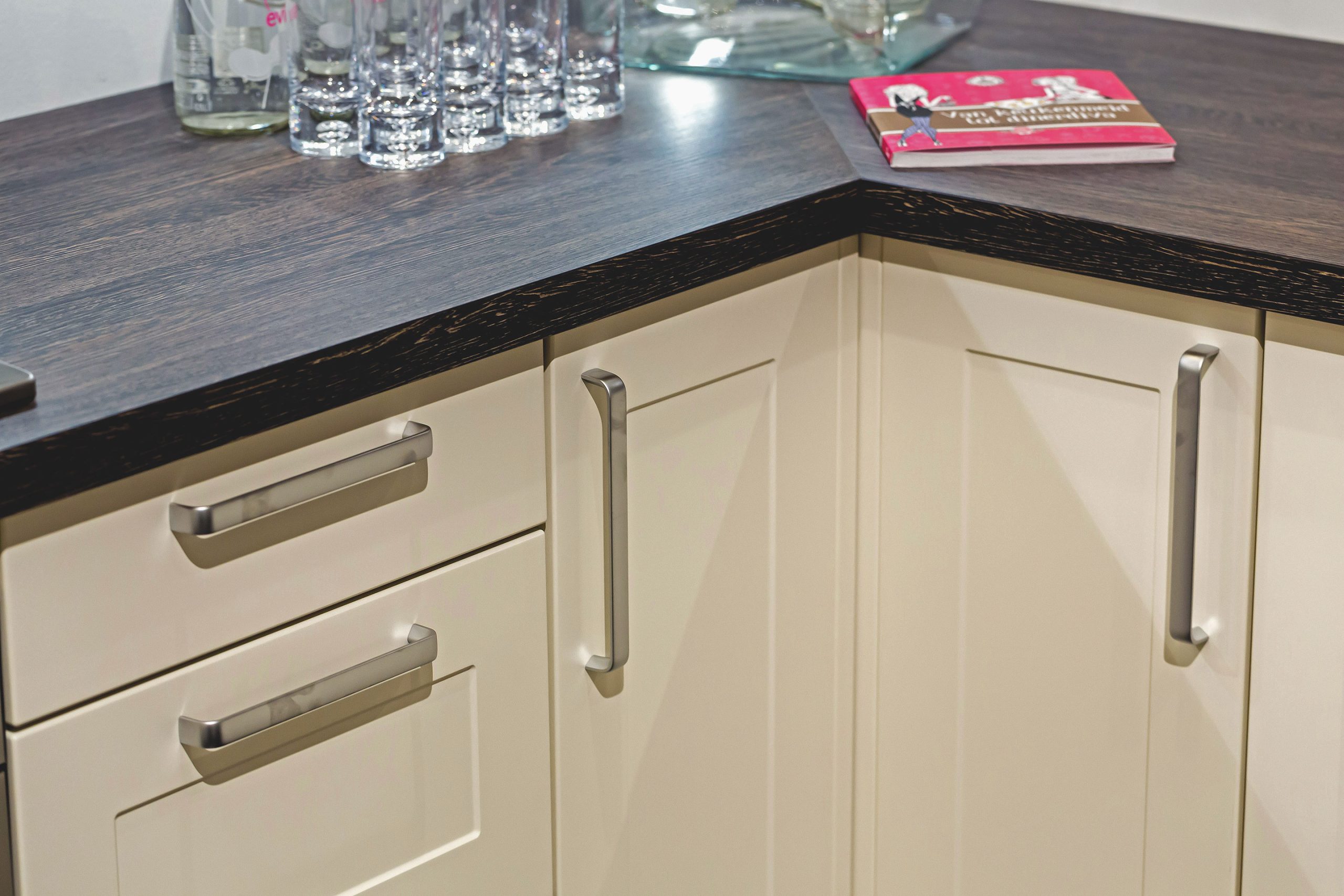 Keuken 1400054 foto 07