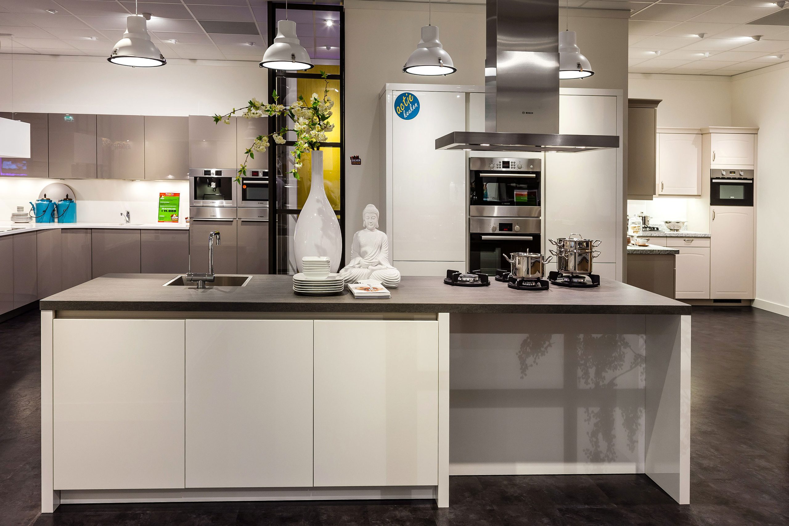 Keuken 1400056 foto 01