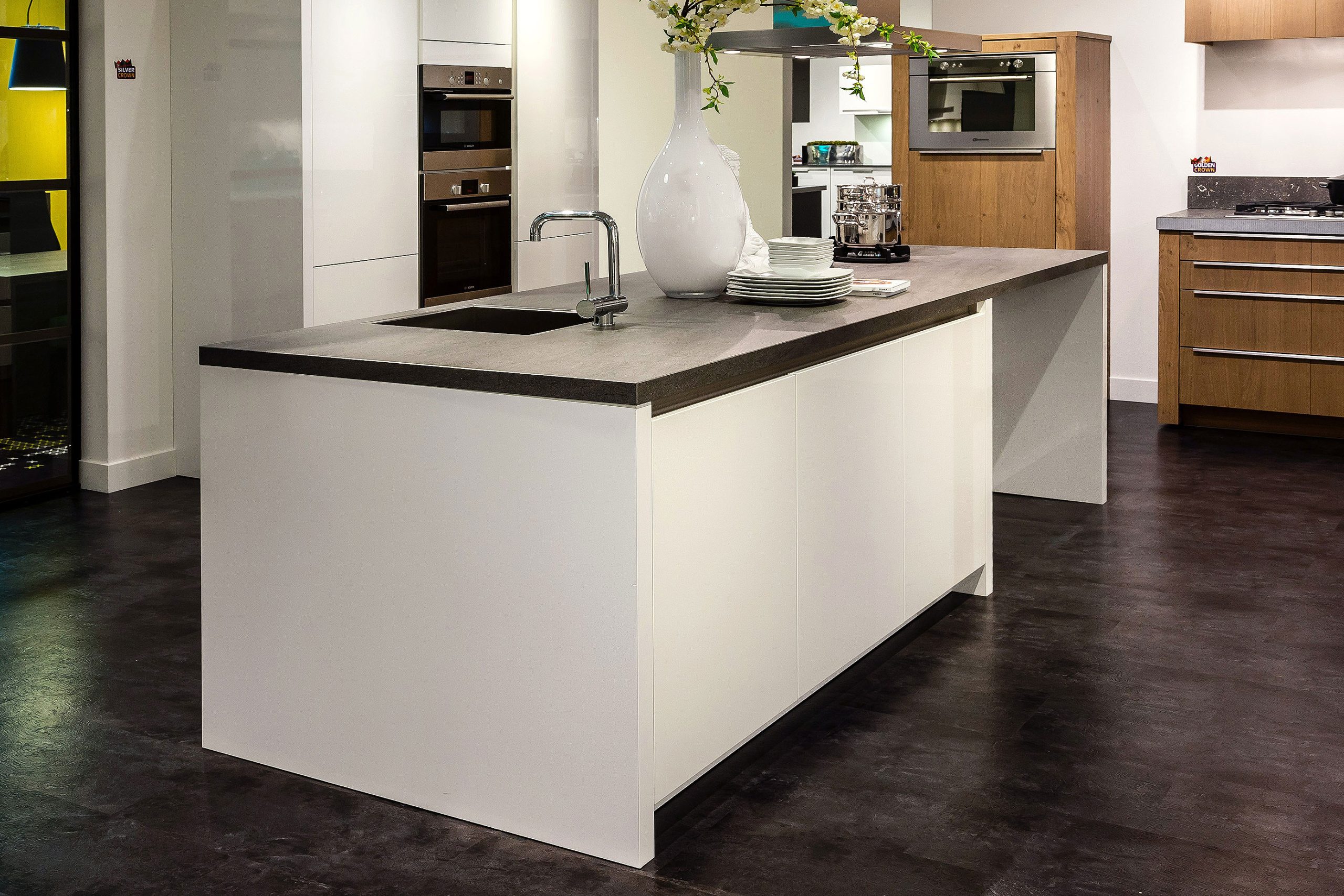 Keuken 1400056 foto 02