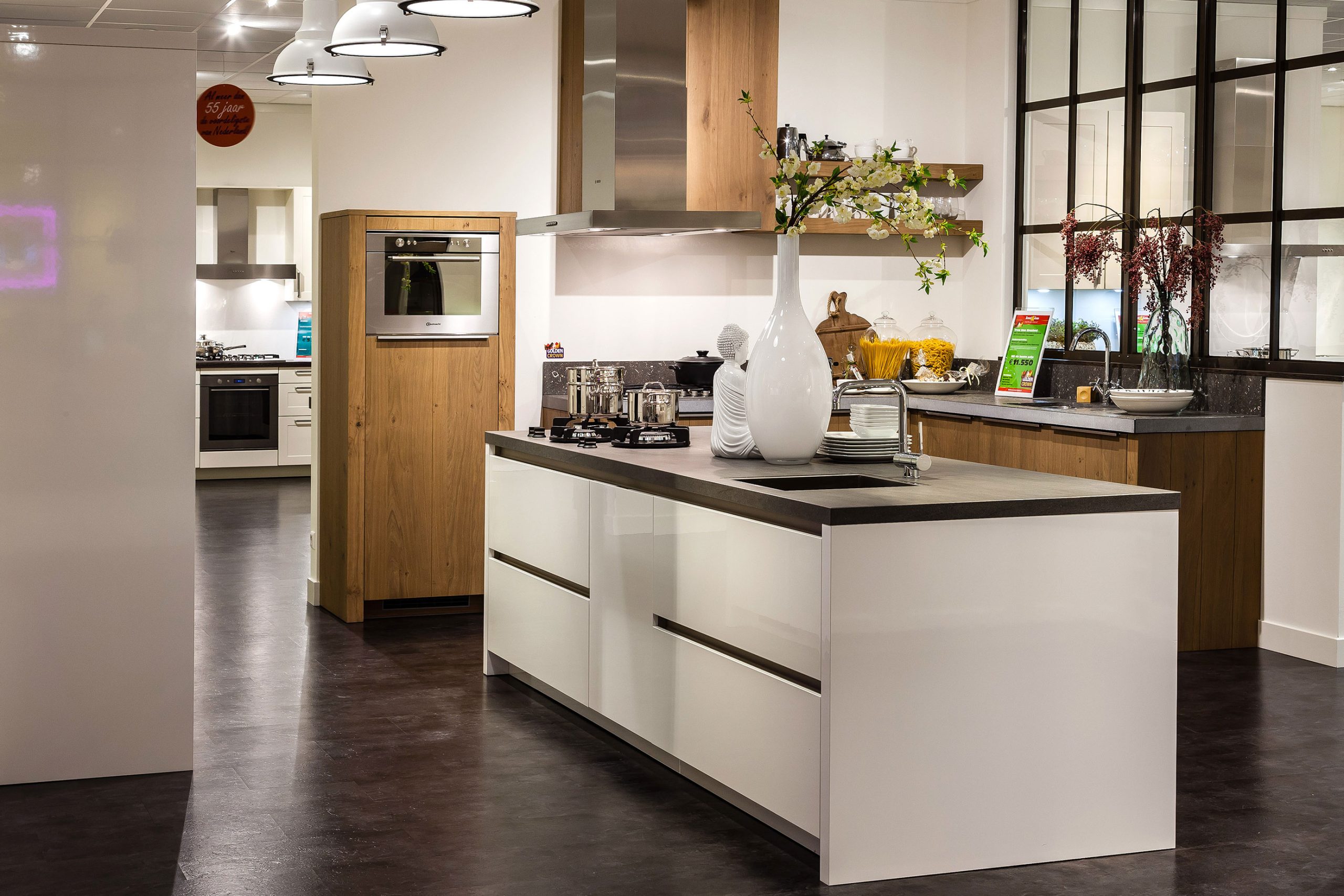 Keuken 1400056 foto 03