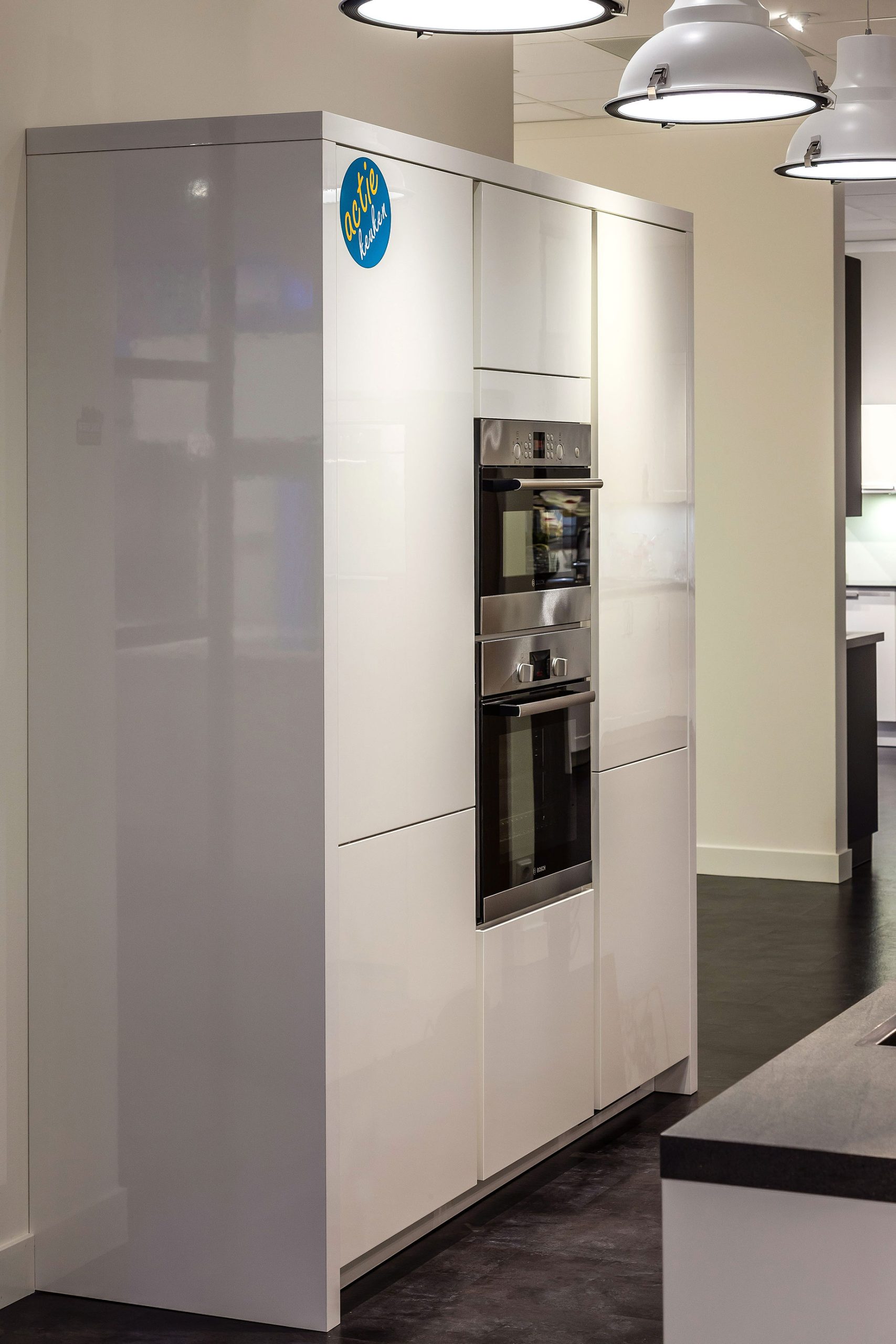 Keuken 1400056 foto 04