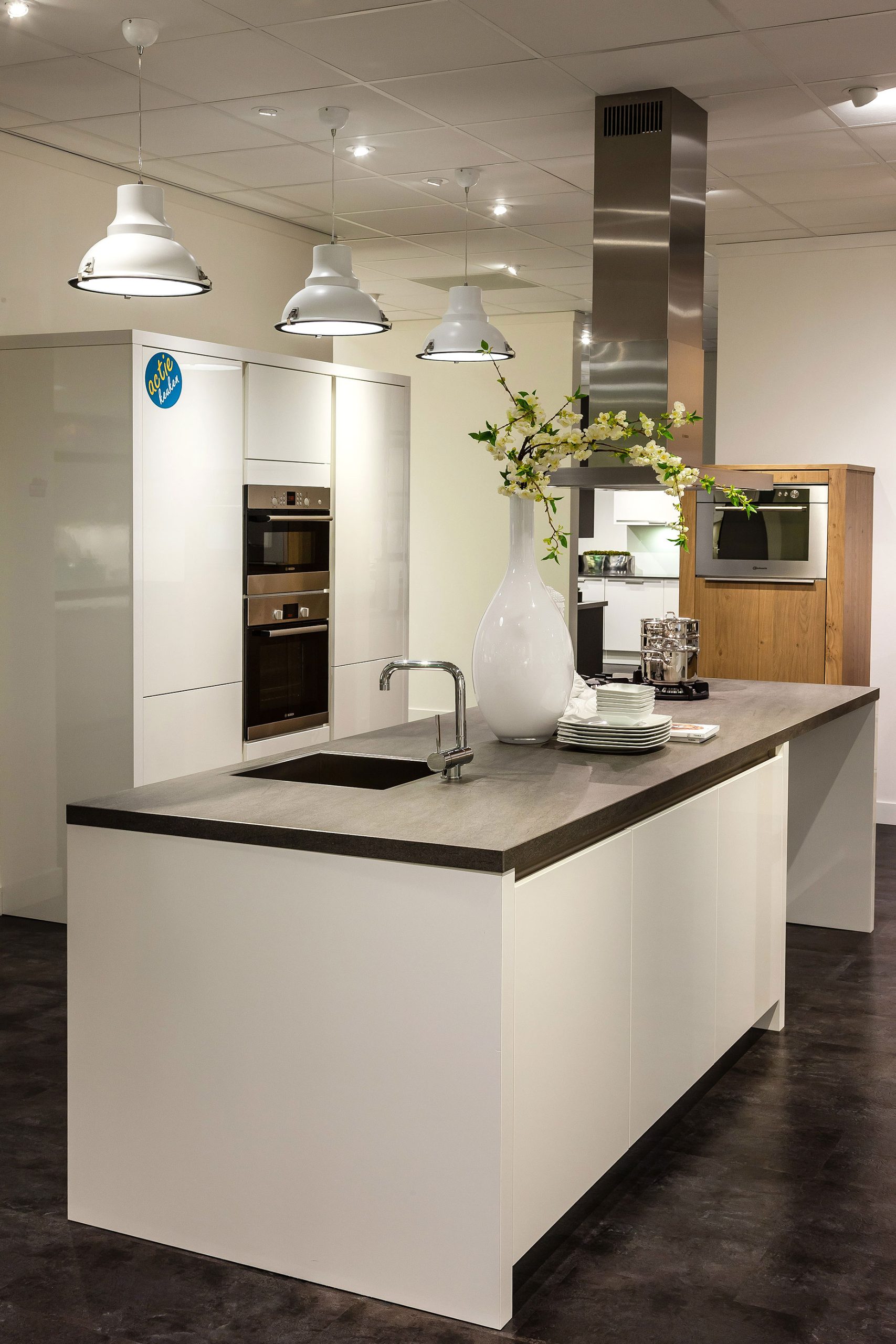 Keuken 1400056 foto 05