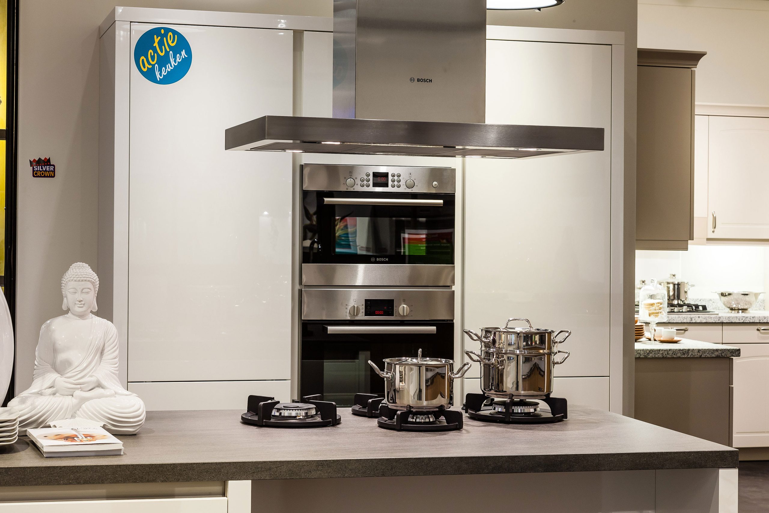 Keuken 1400056 foto 06