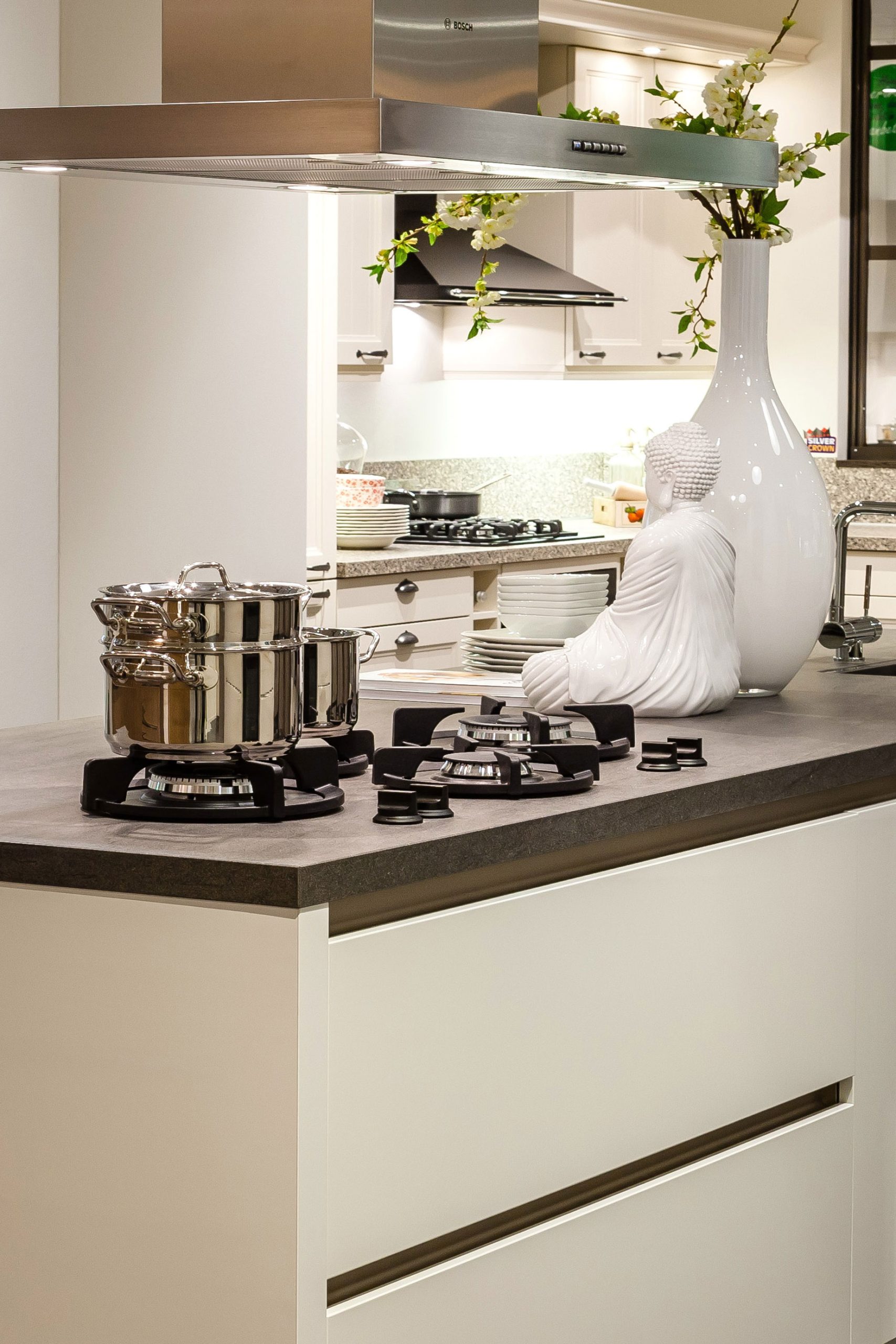 Keuken 1400056 foto 07