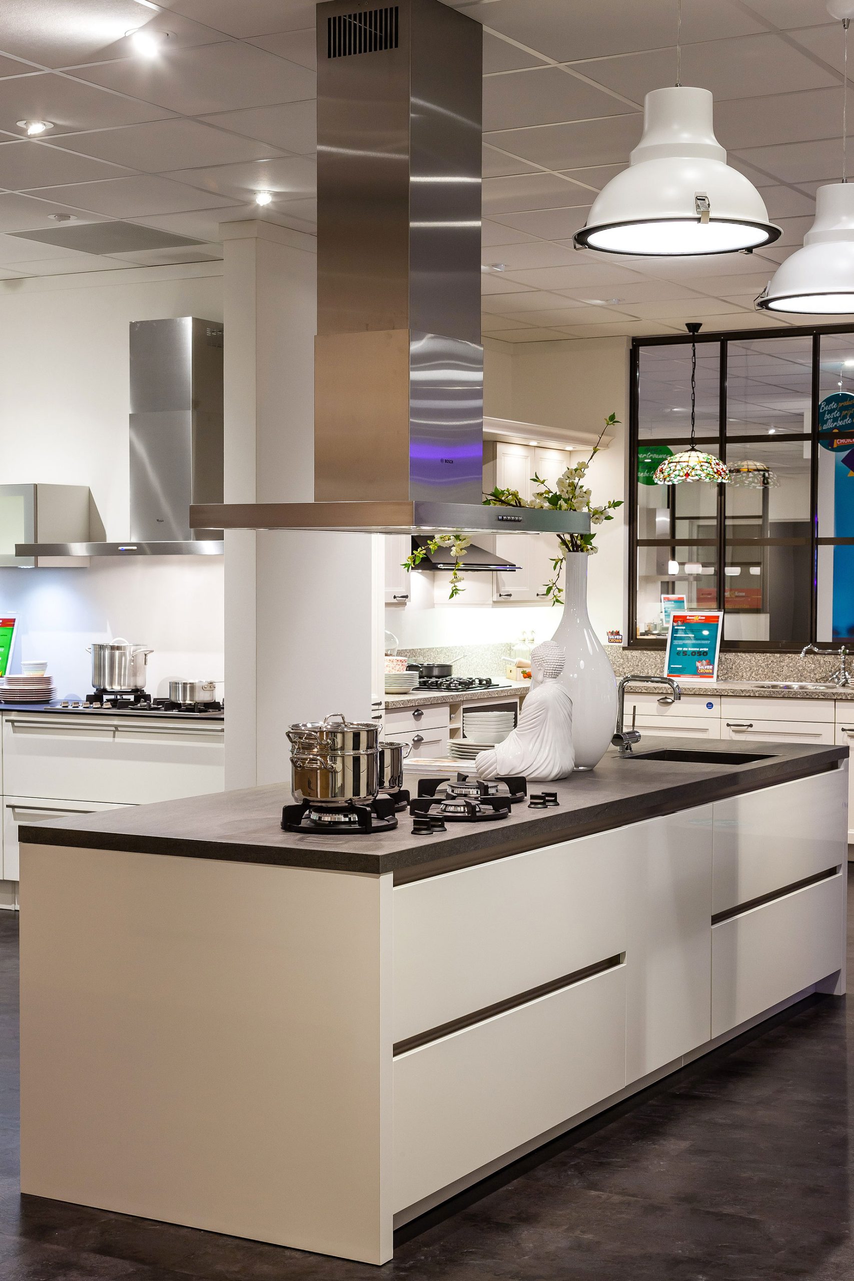 Keuken 1400056 foto 08