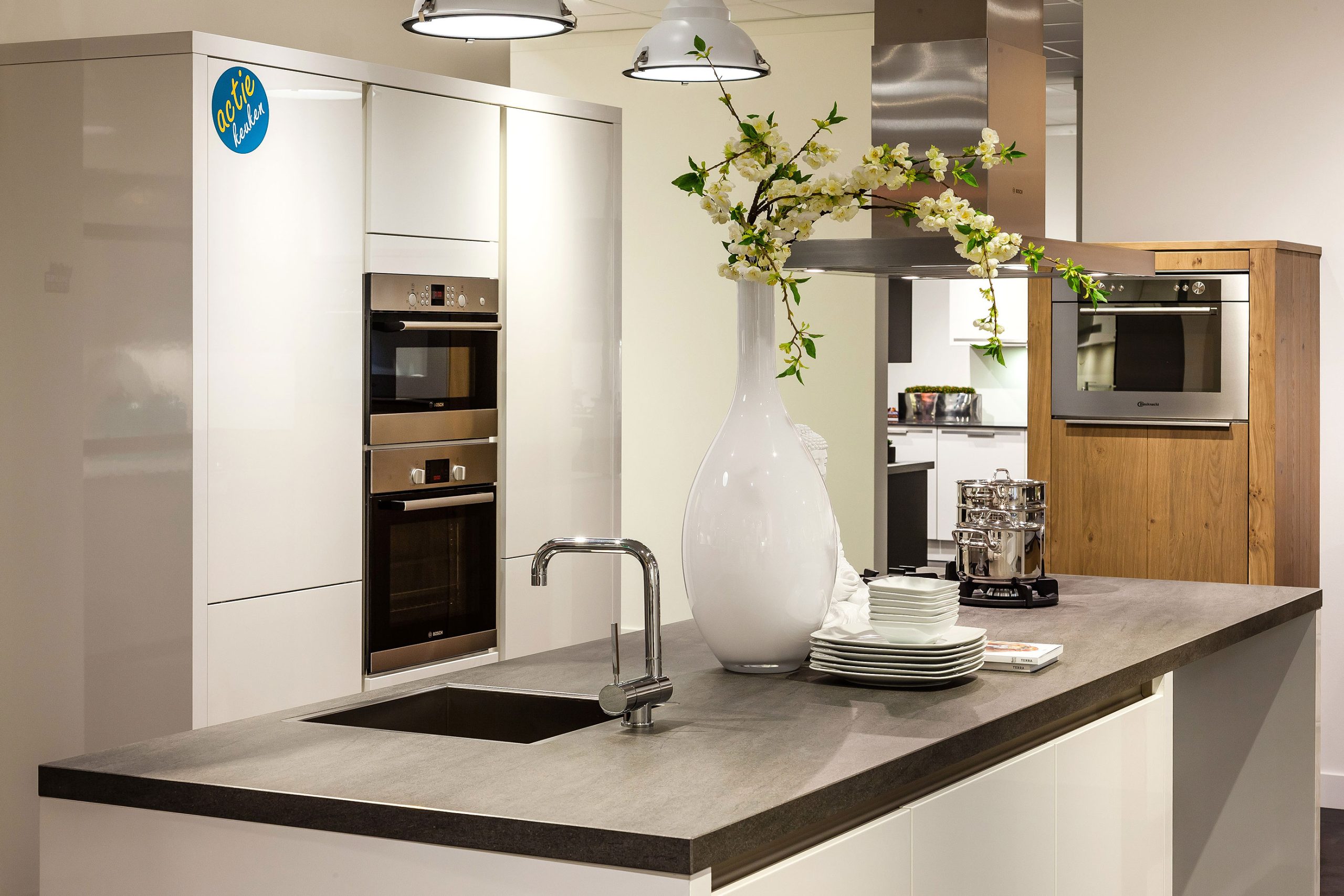 Keuken 1400056 foto 09