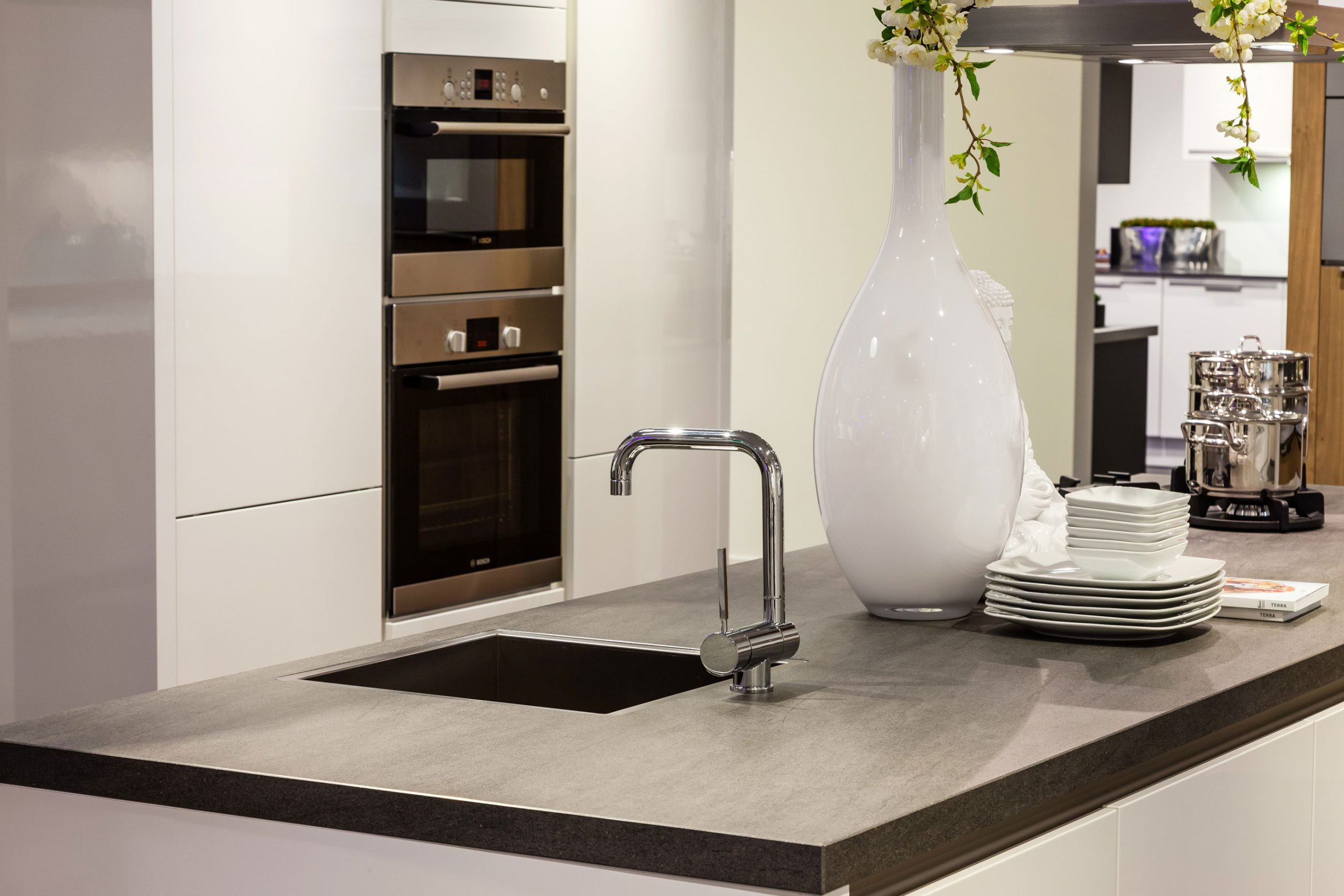 Keuken 1400056 foto 10