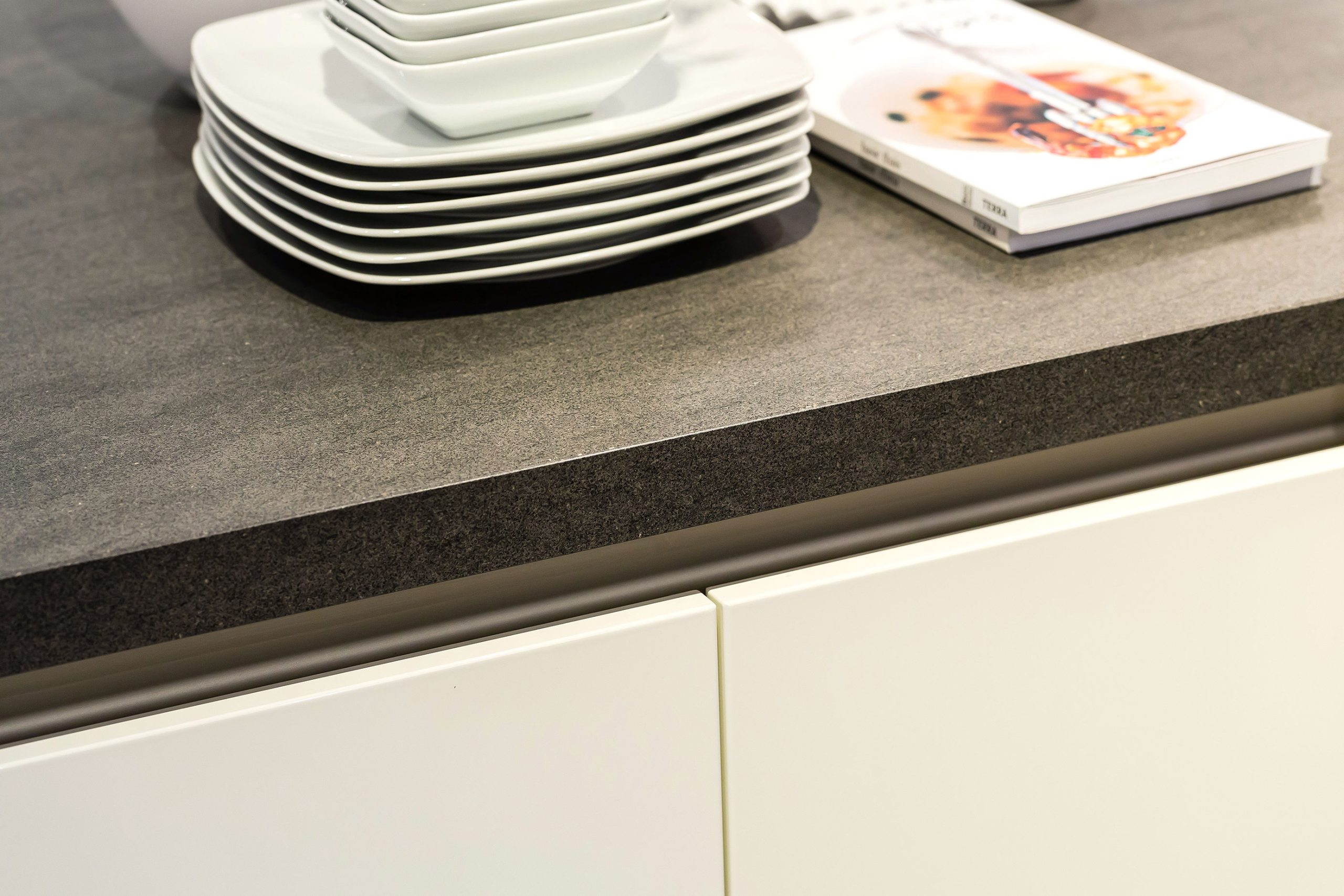 Keuken 1400056 foto 11