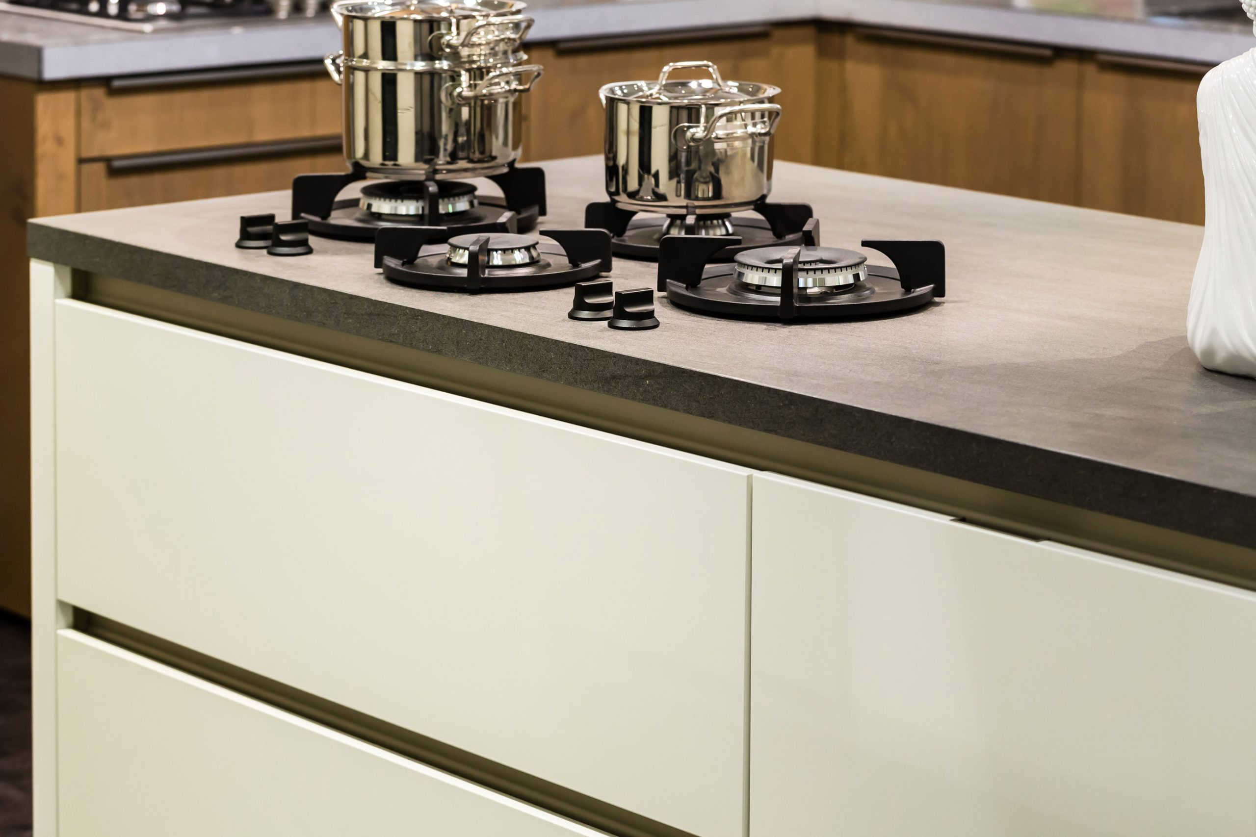 Keuken 1400056 foto 12