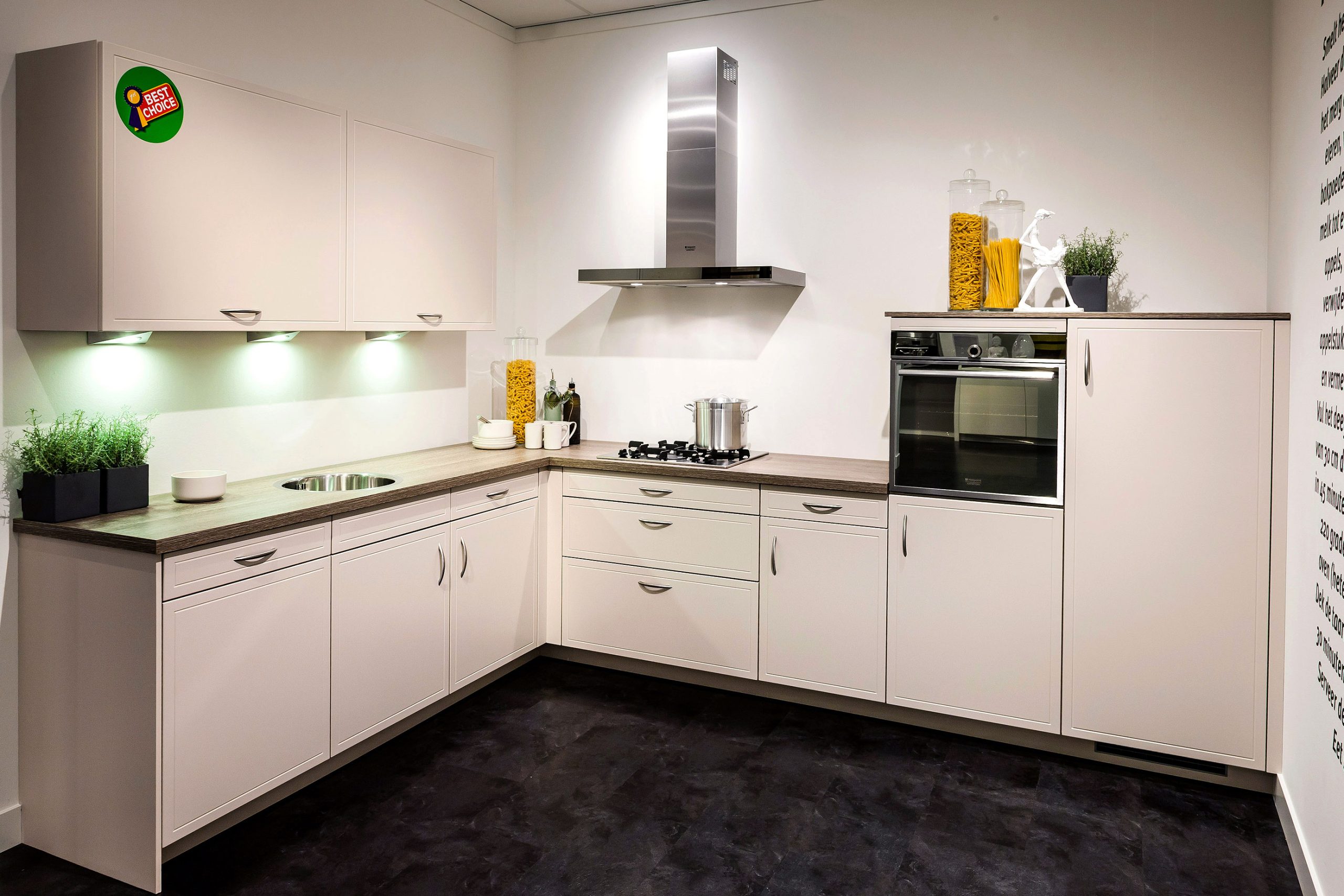 Keuken 1400057 foto 01