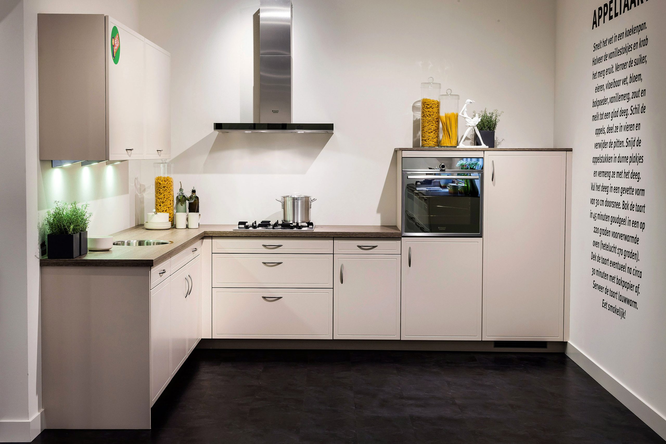 Keuken 1400057 foto 02