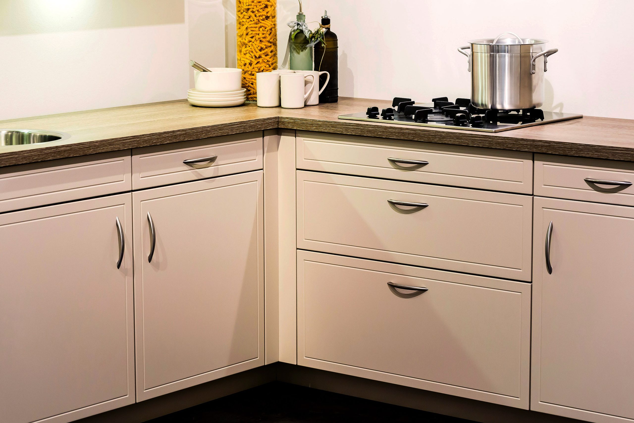 Keuken 1400057 foto 08