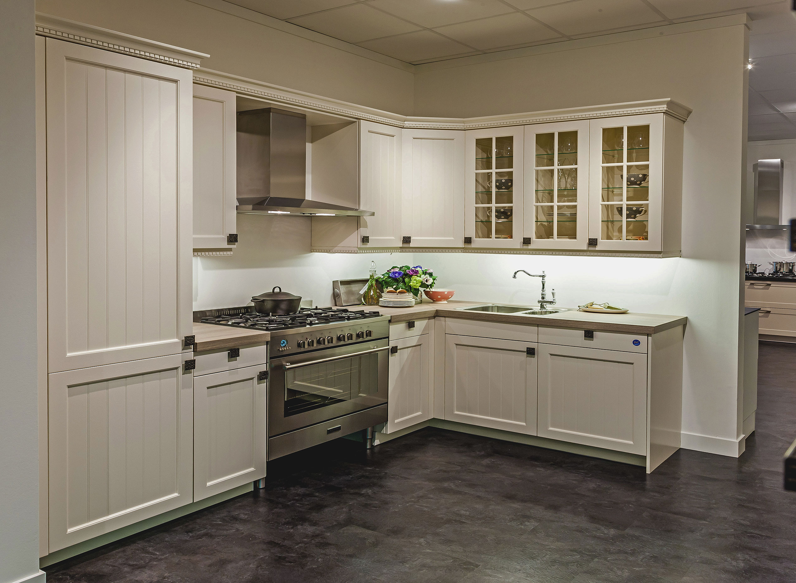 Keuken 1400058 foto 02