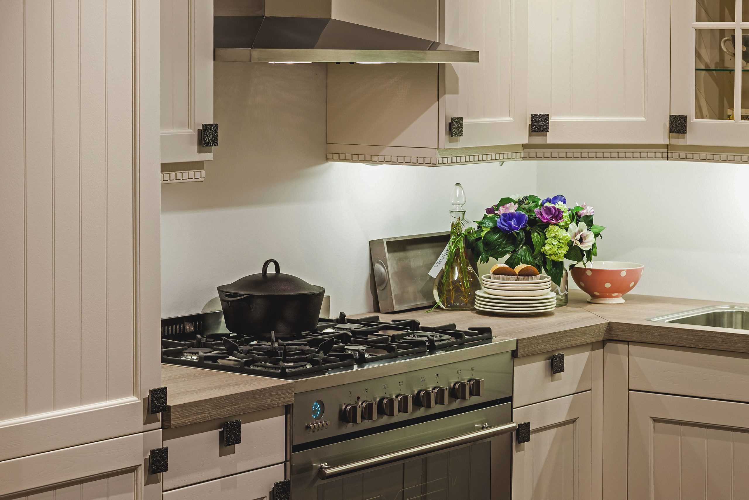 Keuken 1400058 foto 03