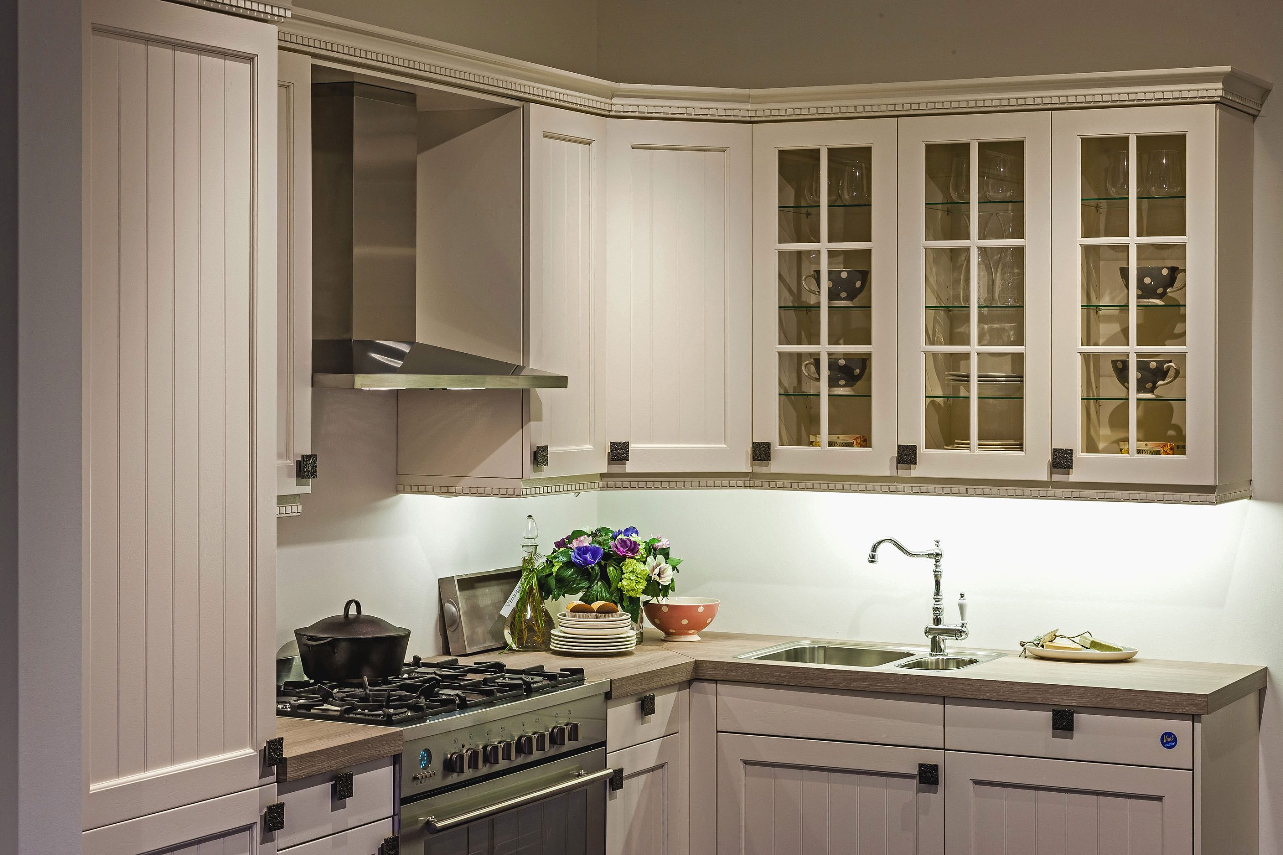 Keuken 1400058 foto 04