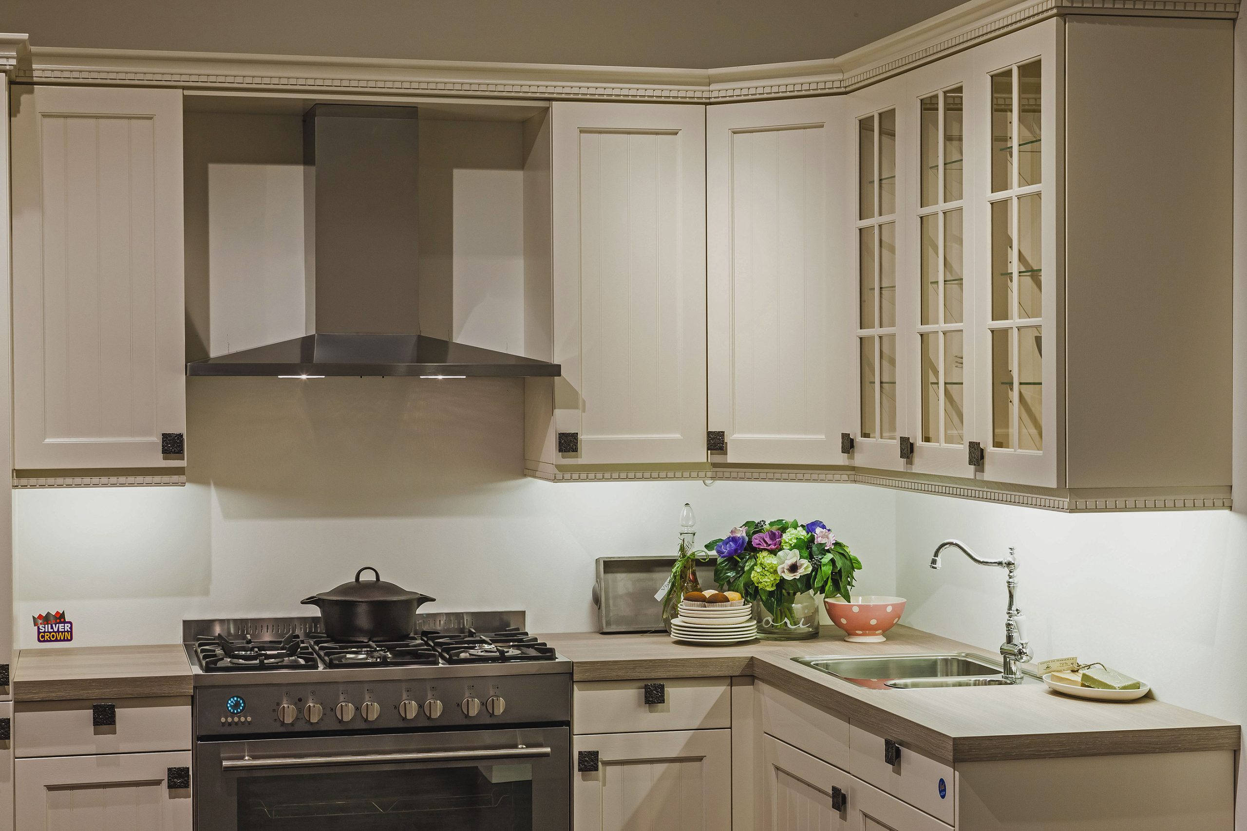 Keuken 1400058 foto 04