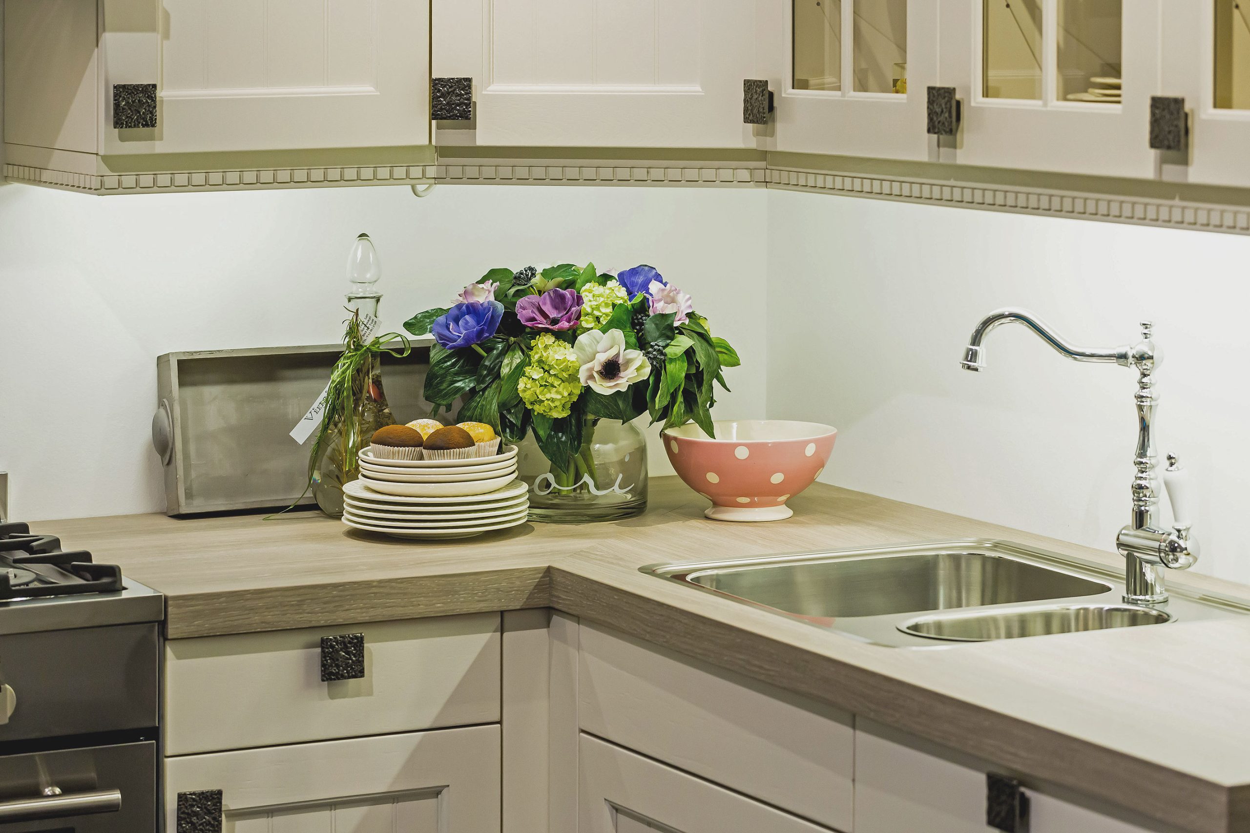 Keuken 1400058 foto 06