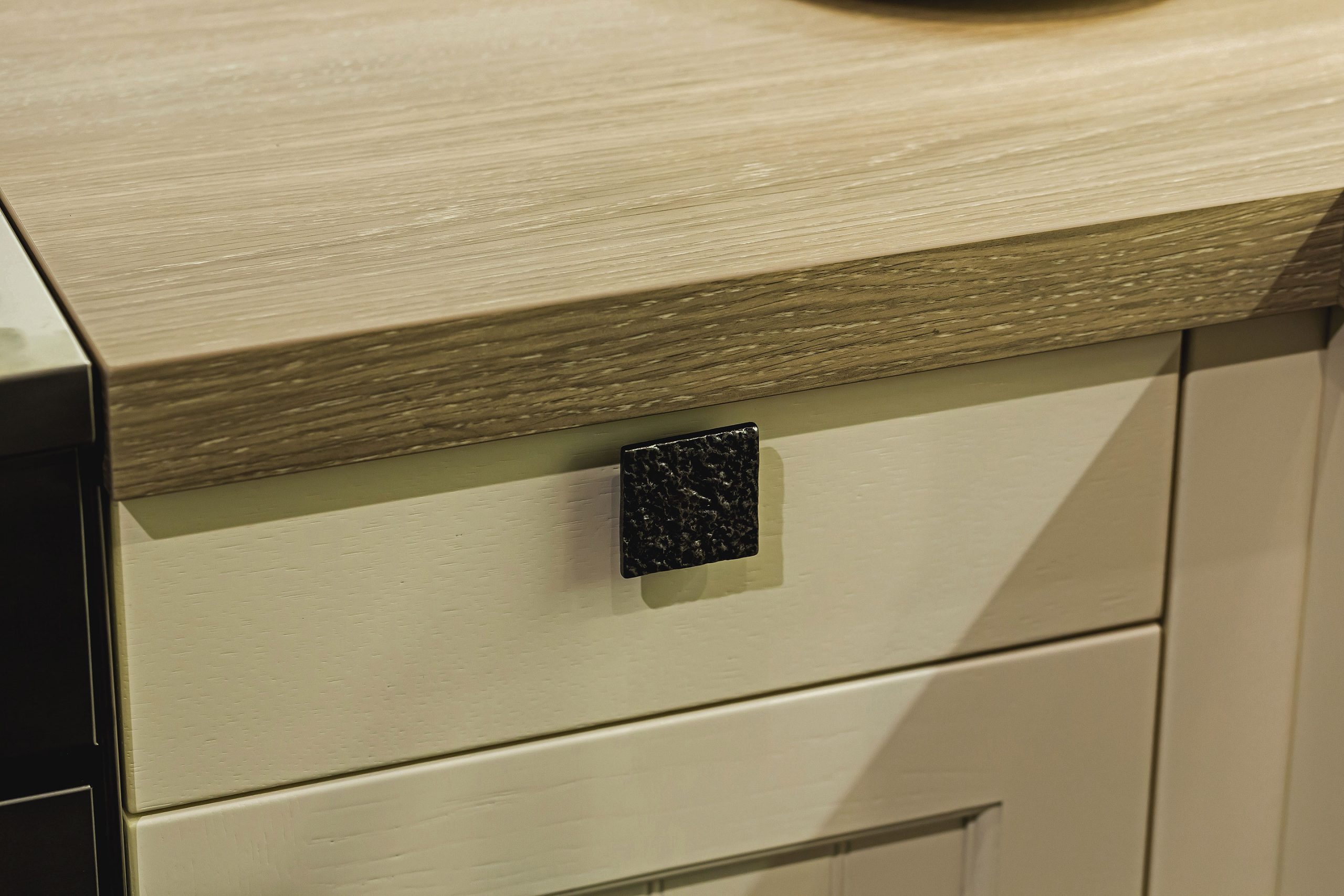 Keuken 1400058 foto 07