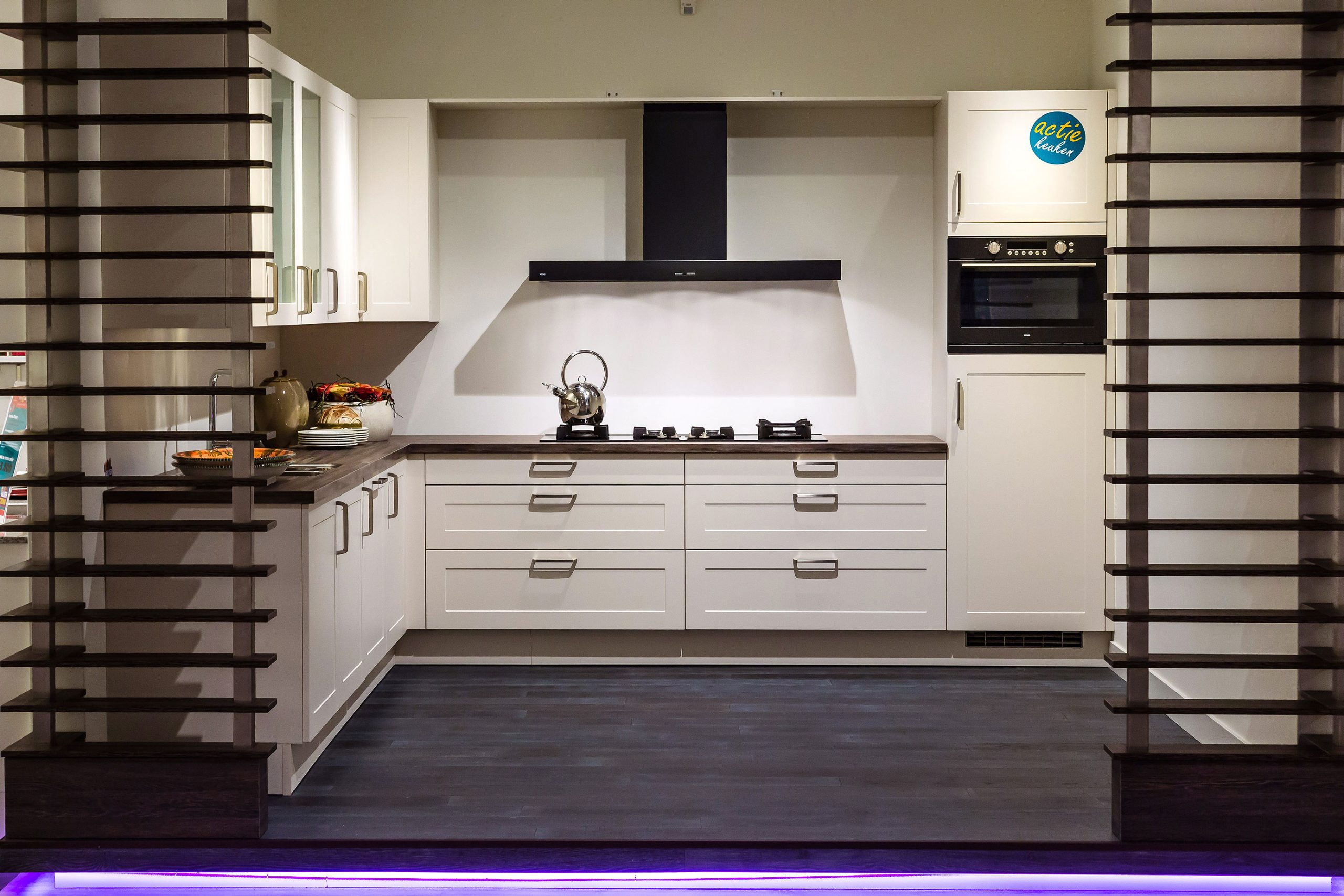 Keuken 1400059 foto 01