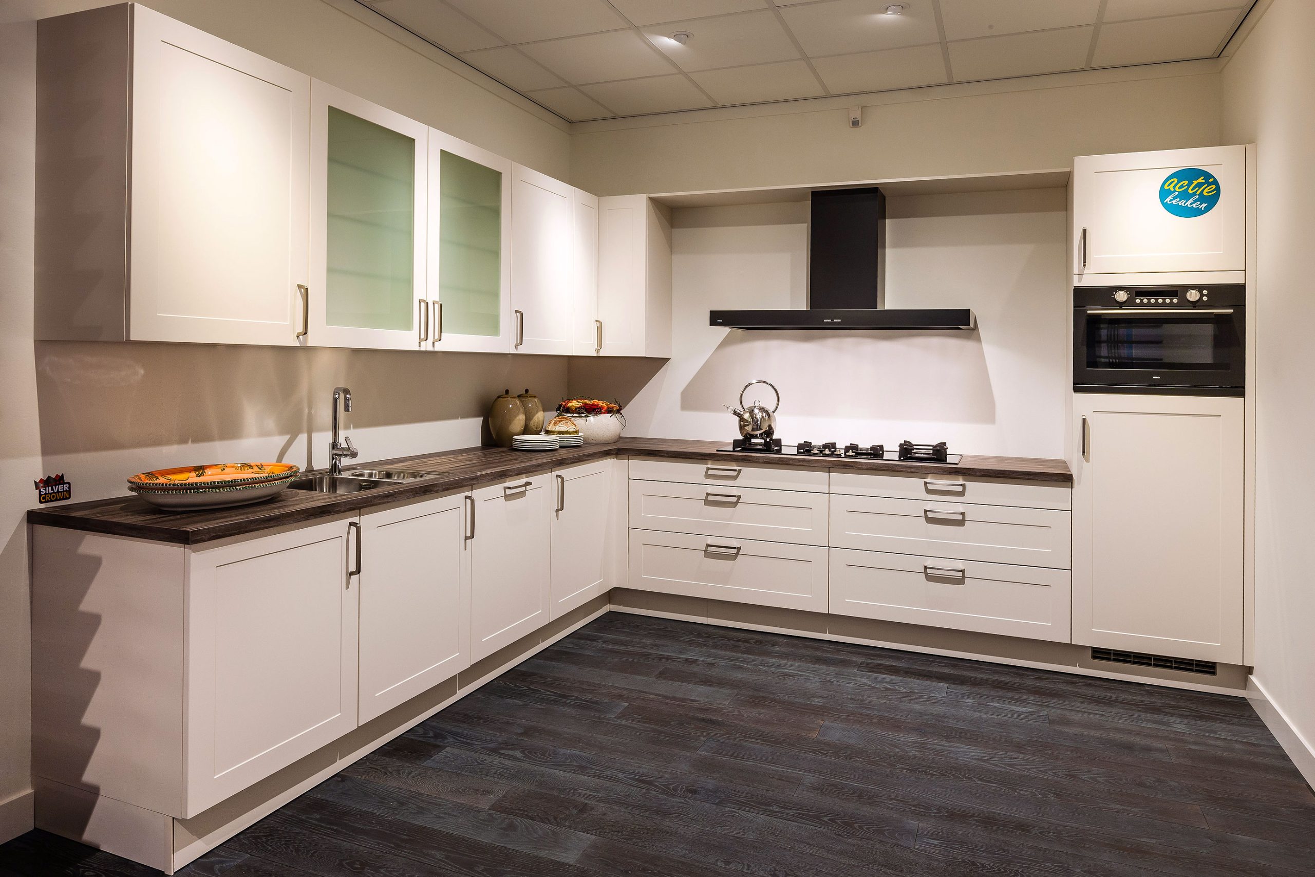 Keuken 1400059 foto 02