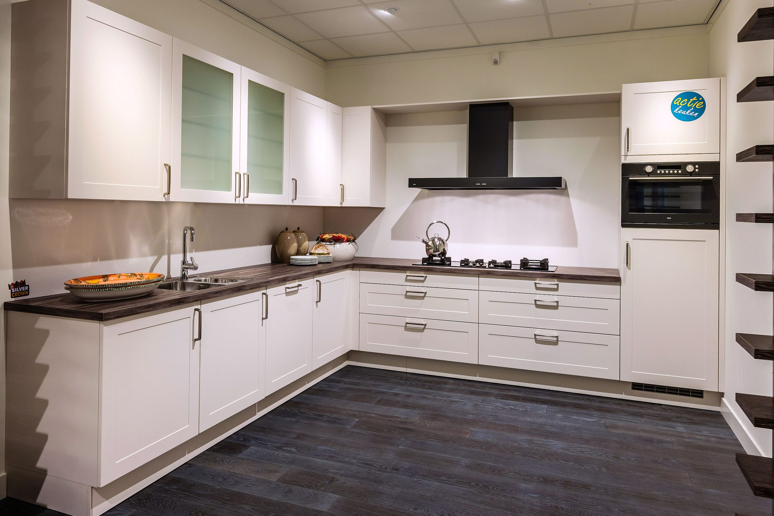 Keuken 1400059 foto 03