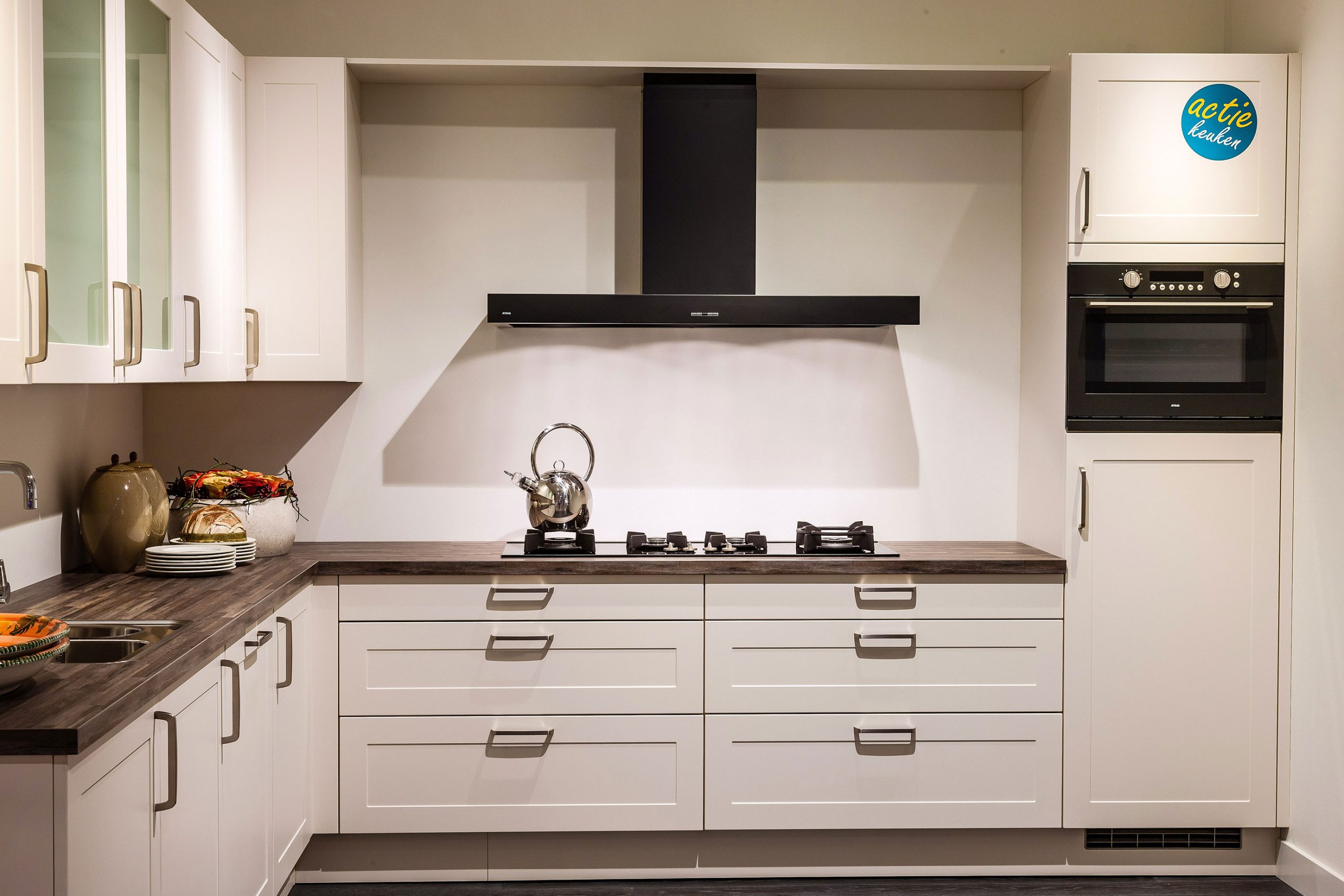 Keuken 1400059 foto 04