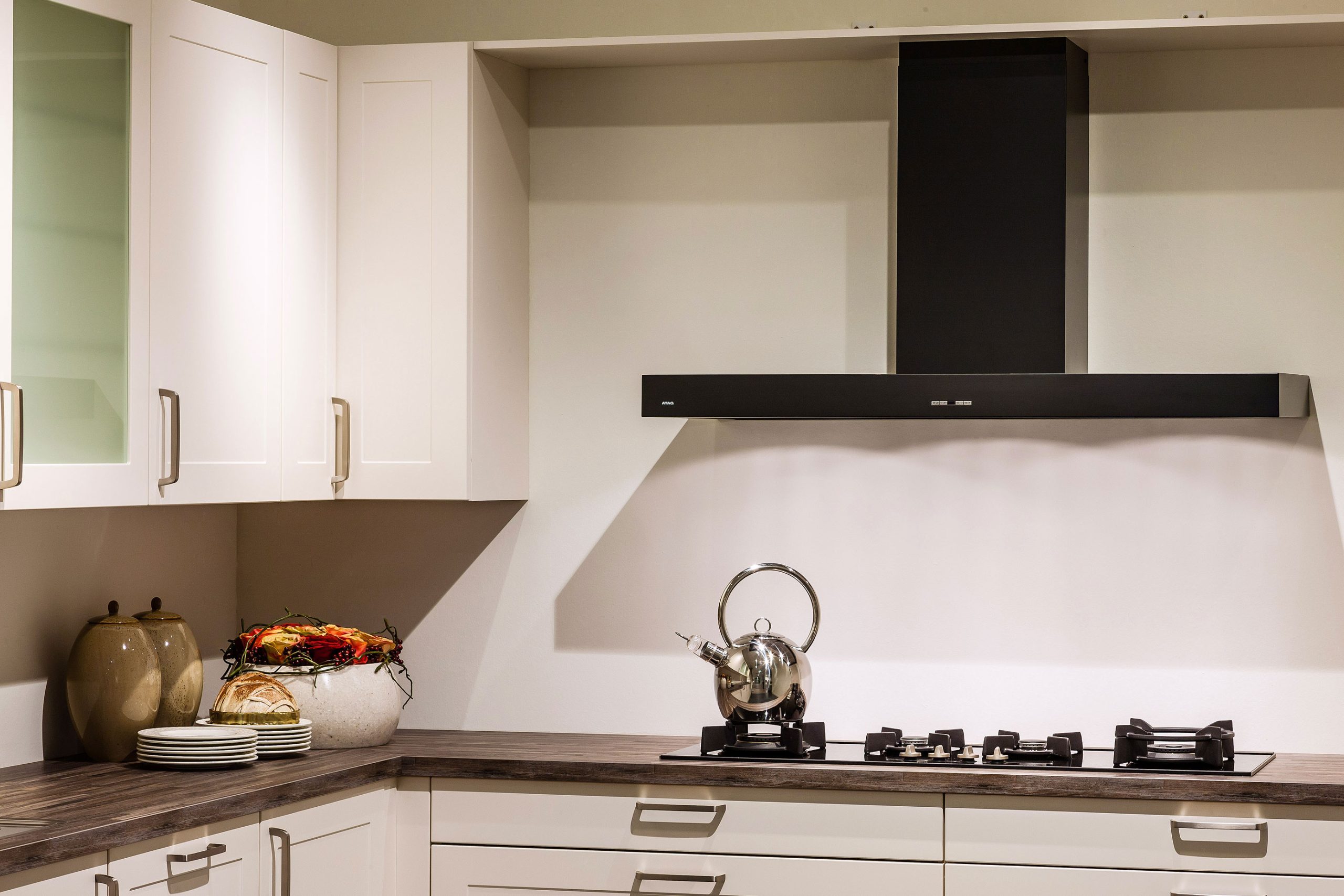 Keuken 1400059 foto 05