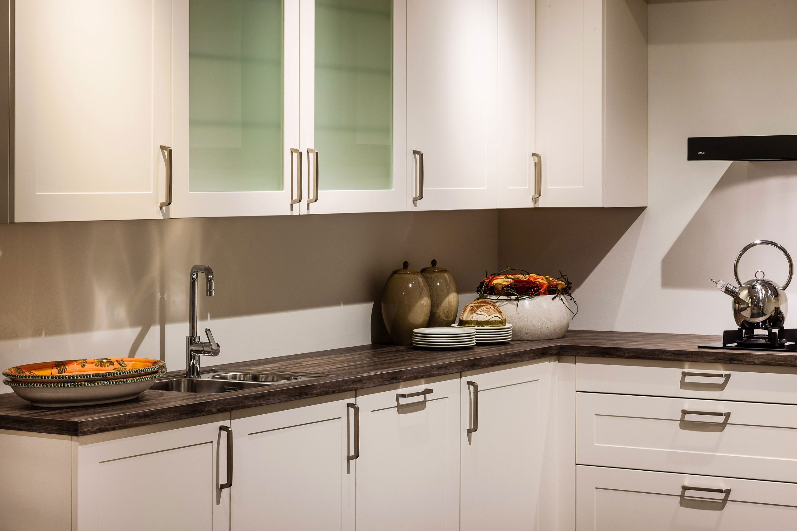 Keuken 1400059 foto 06