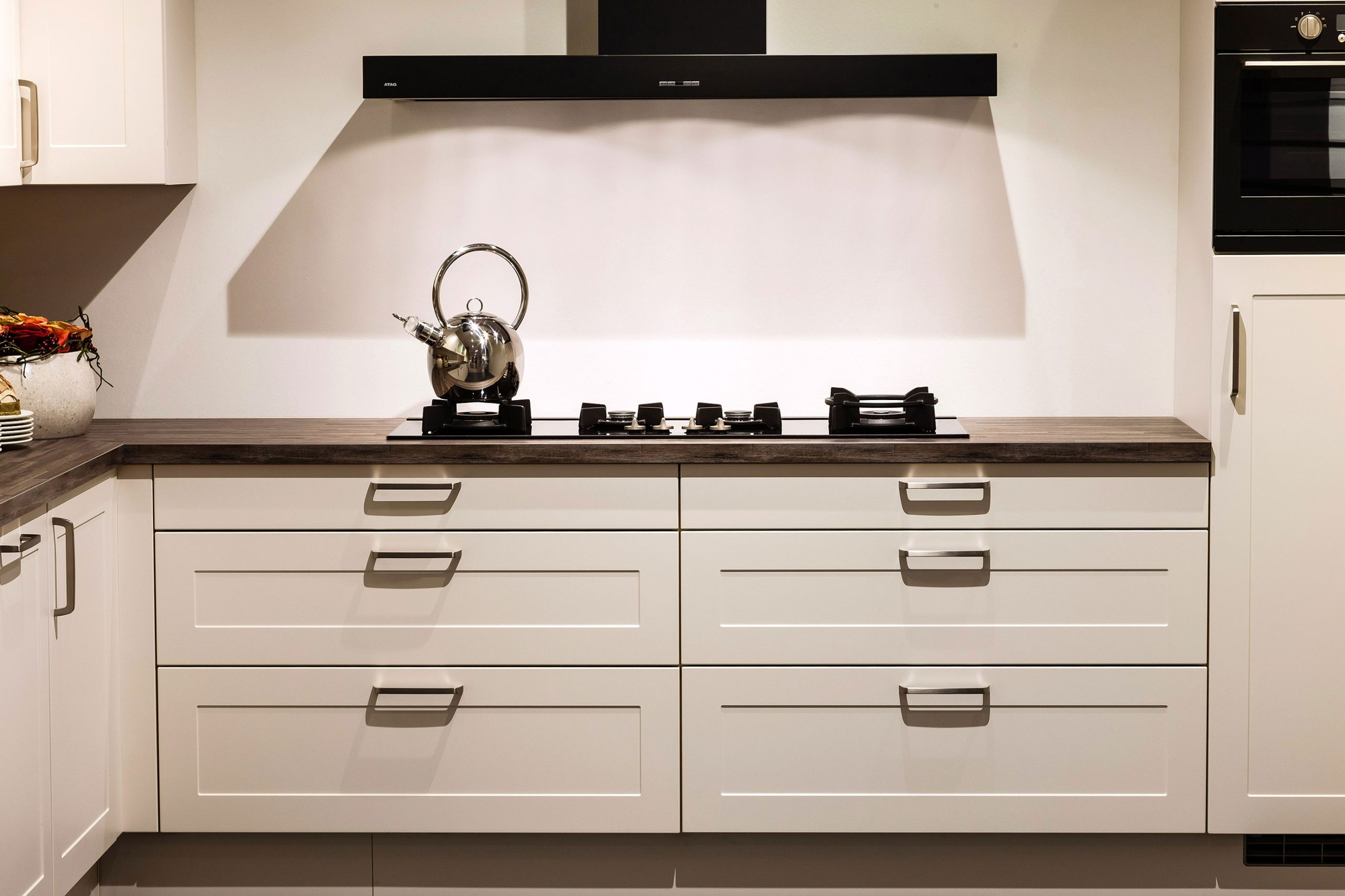 Keuken 1400059 foto 07