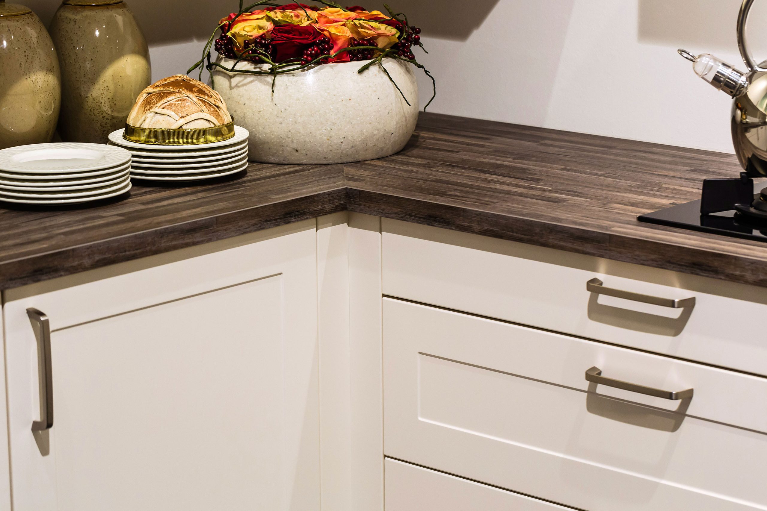 Keuken 1400059 foto 09