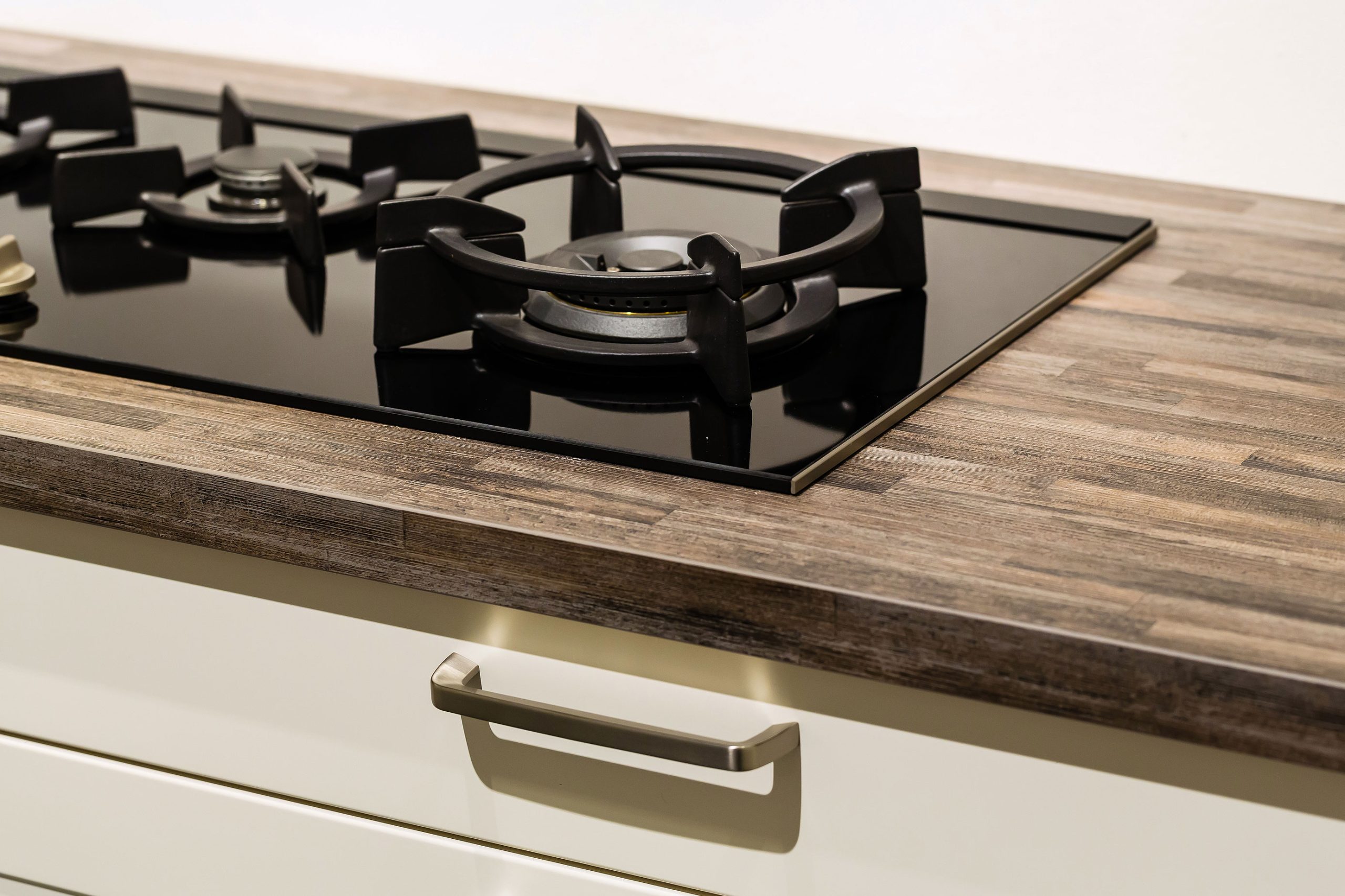 Keuken 1400059 foto 10