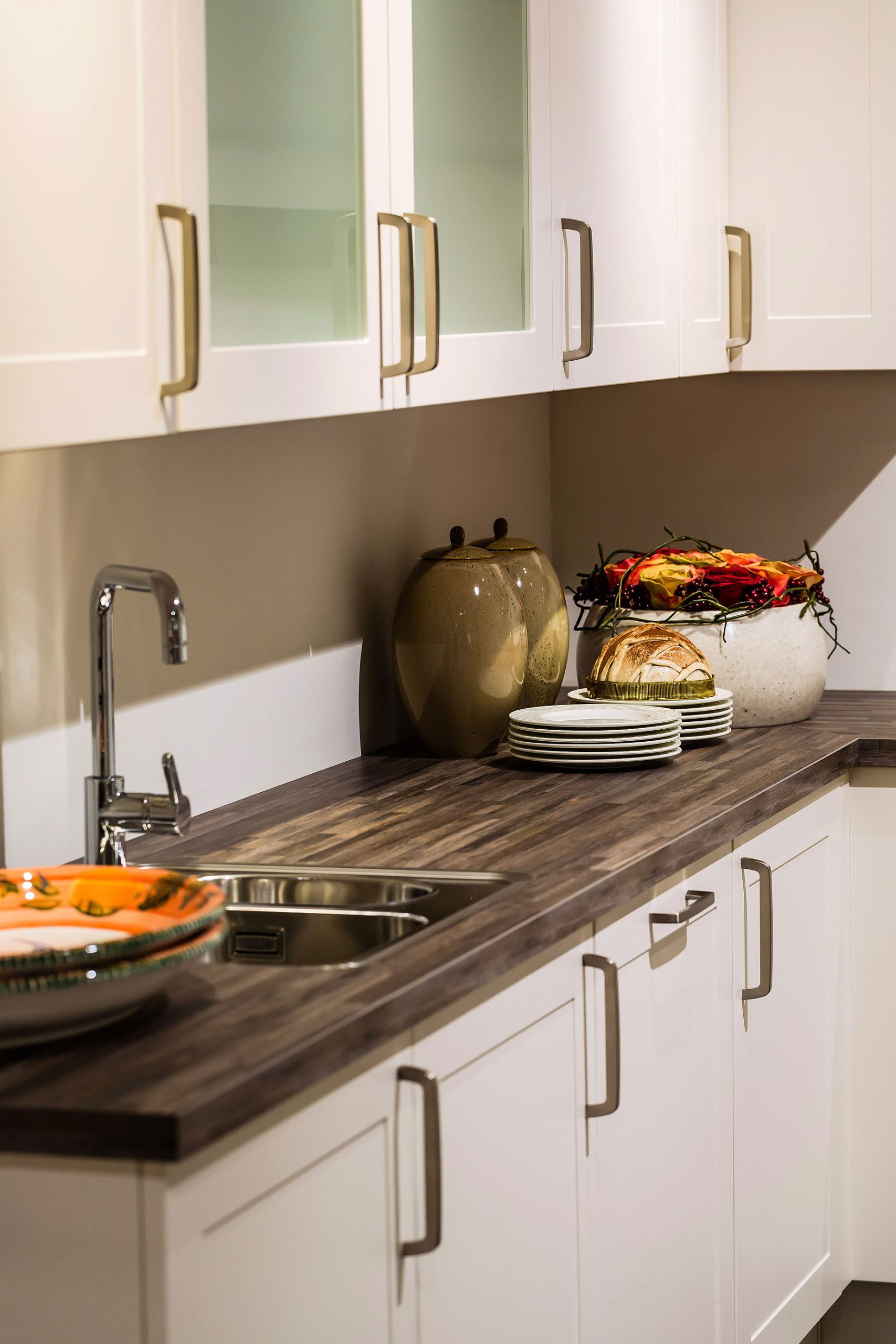 Keuken 1400059 foto 11