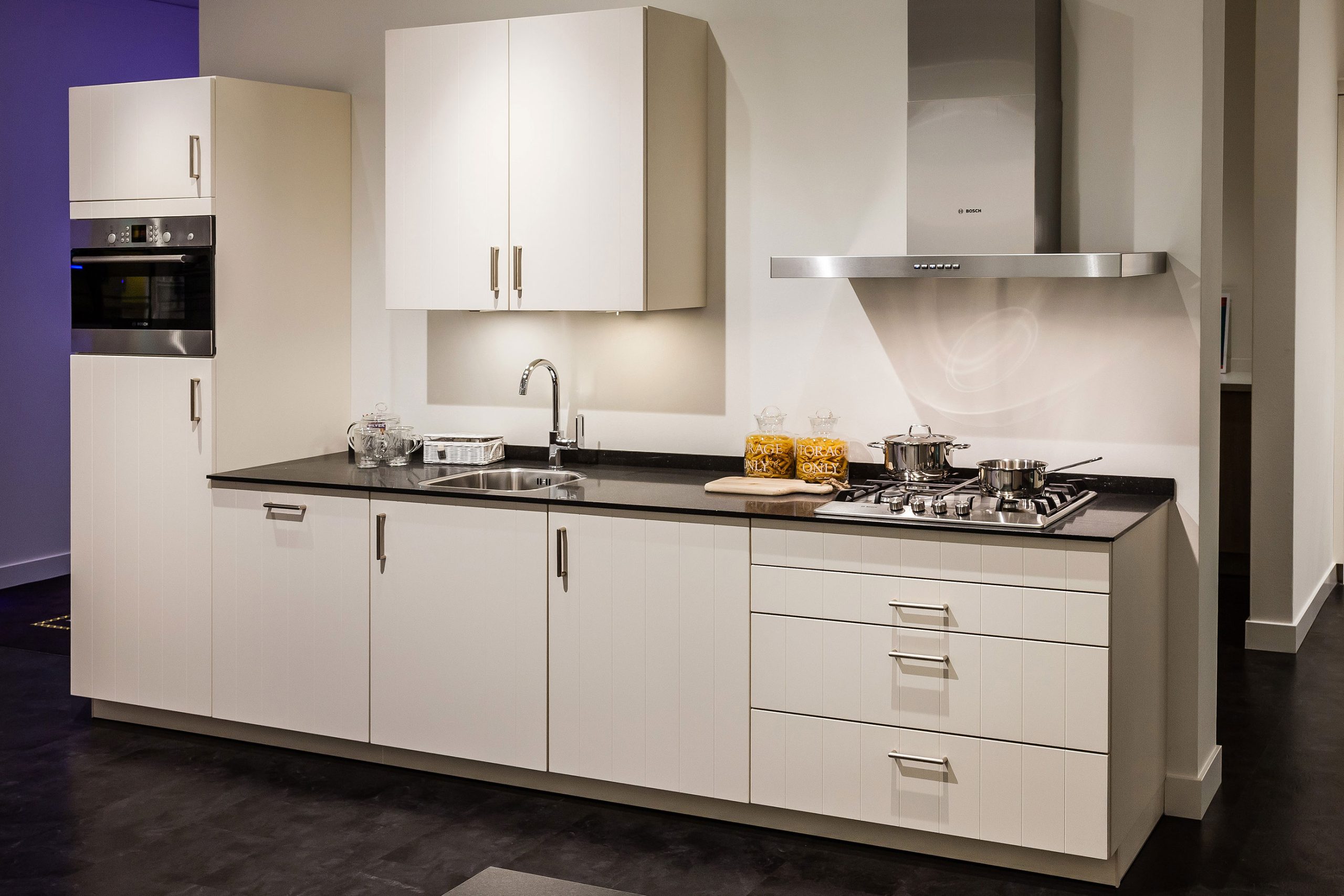 Keuken 1400060 foto 01