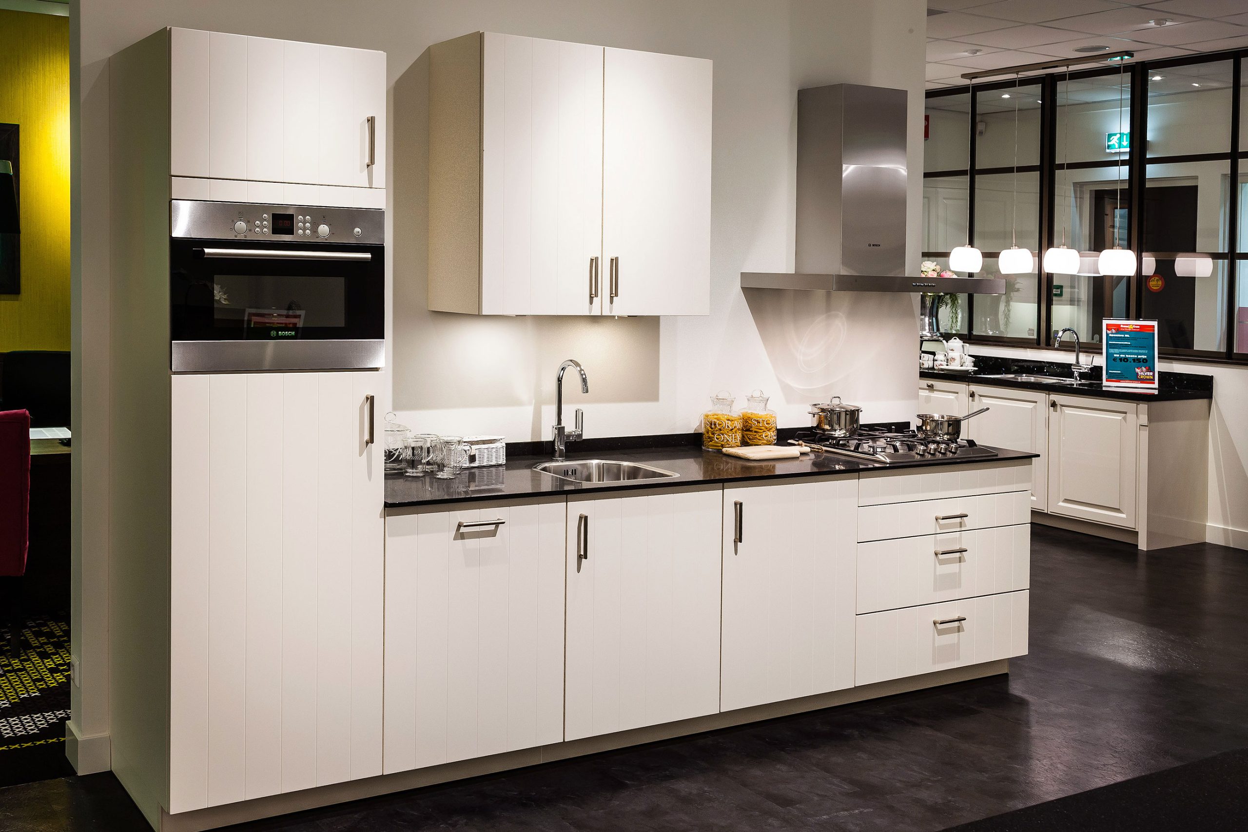 Keuken 1400060 foto 02