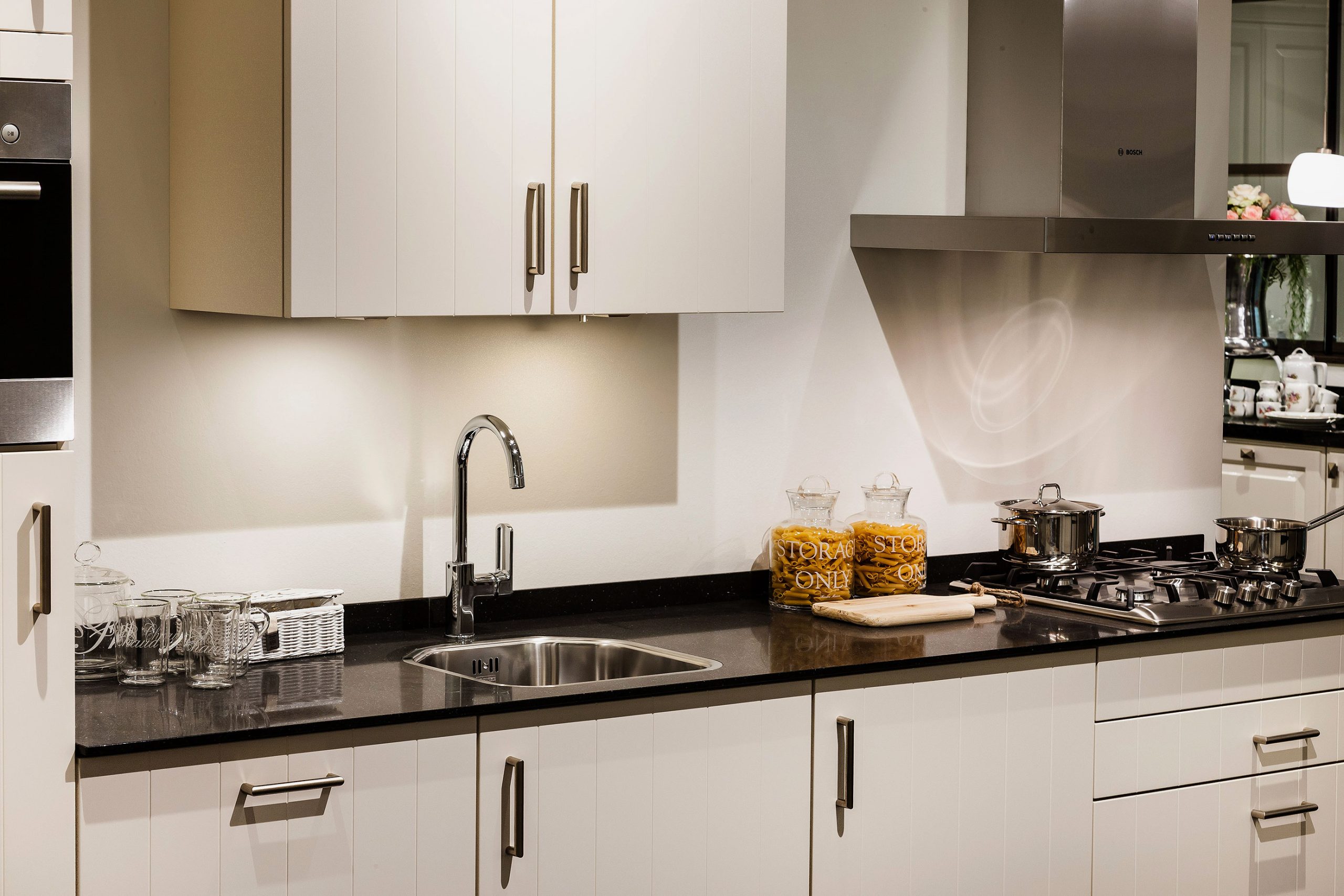 Keuken 1400060 foto 03