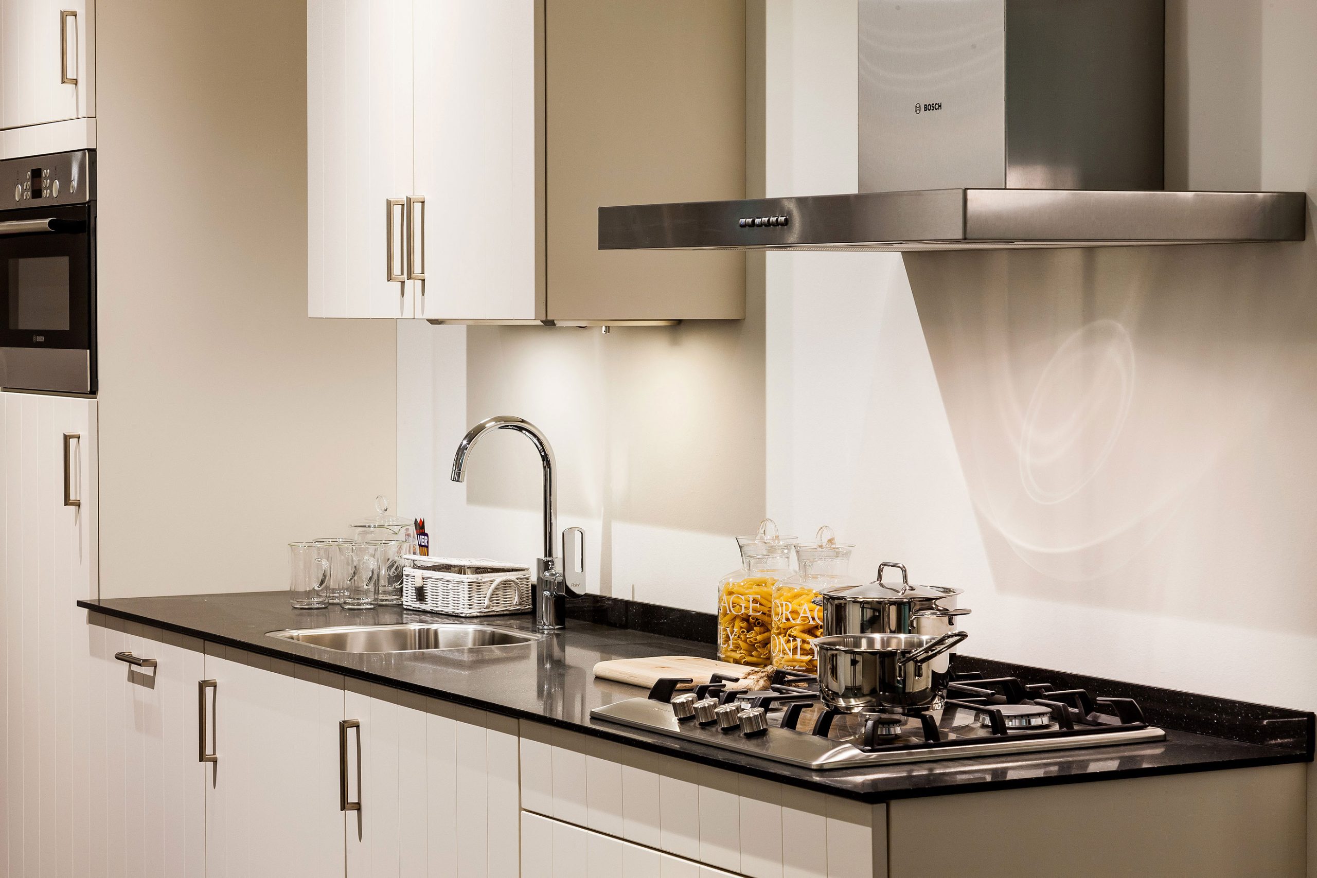 Keuken 1400060 foto 04