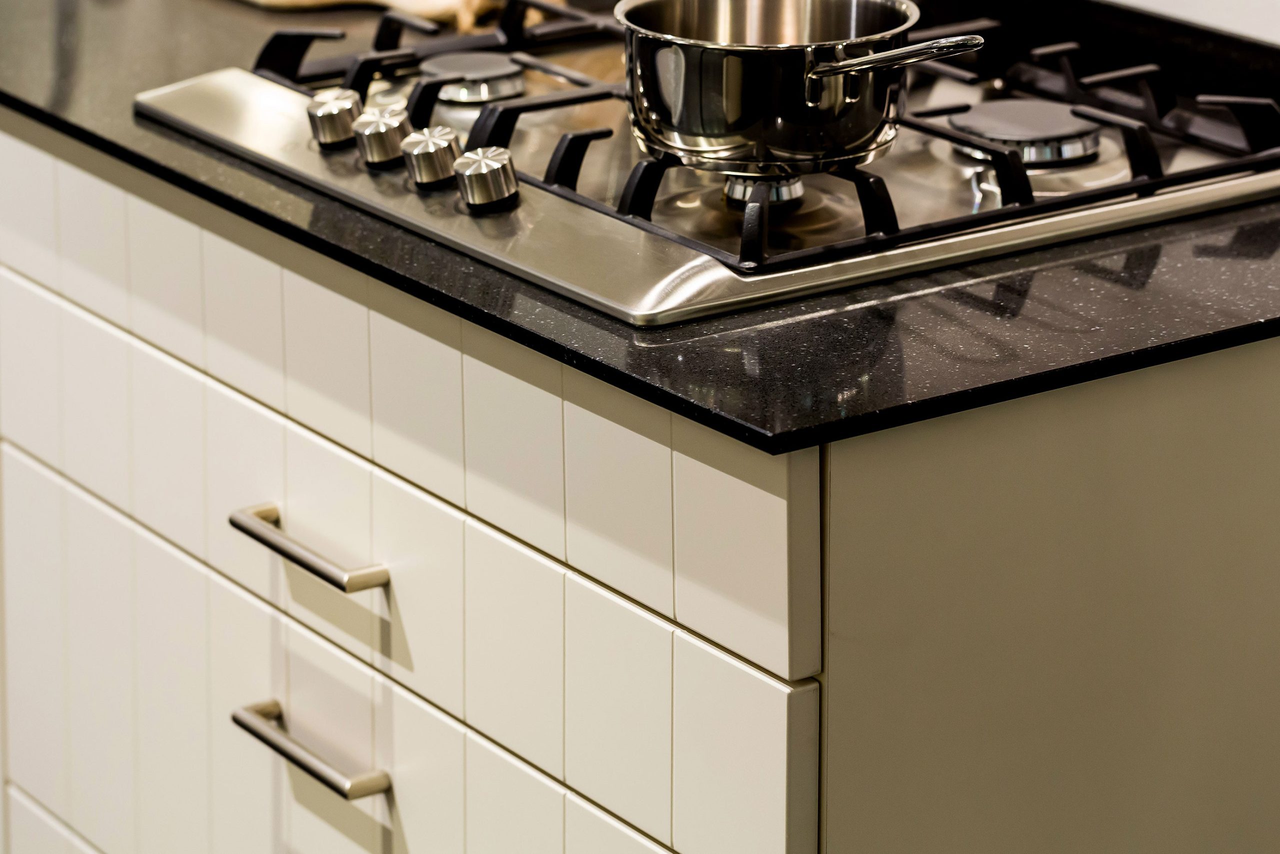 Keuken 1400060 foto 05