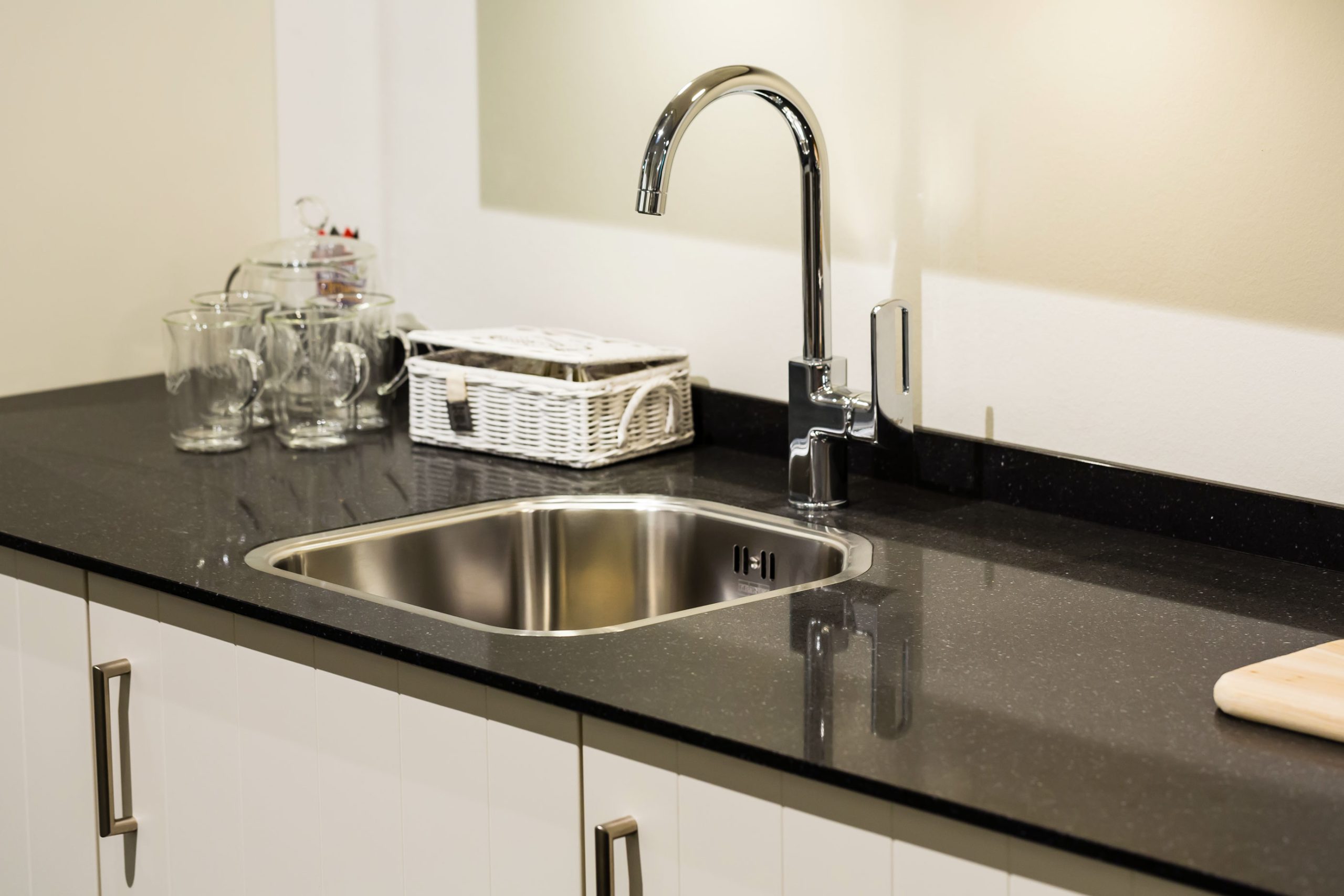 Keuken 1400060 foto 06