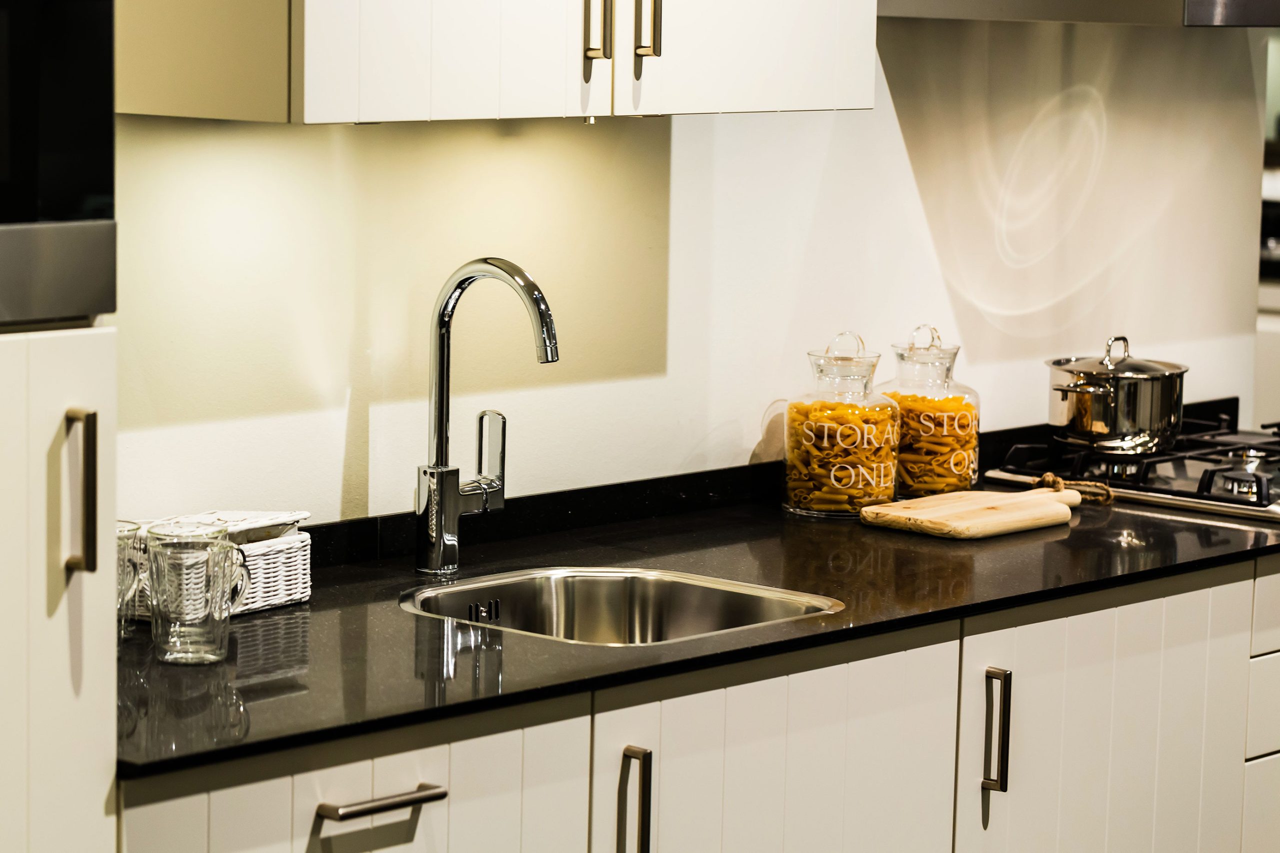 Keuken 1400060 foto 07