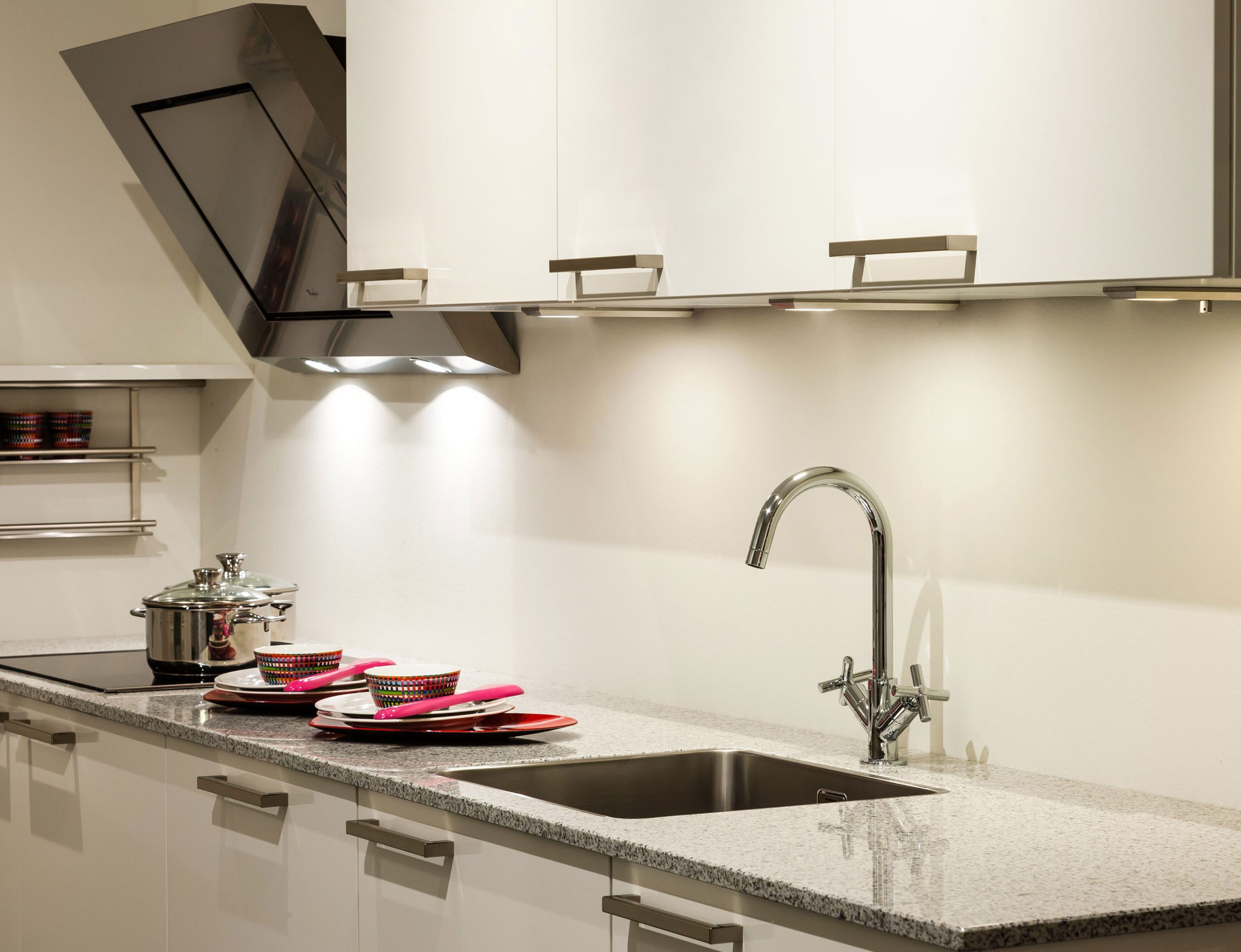 Keuken 1400061 foto 03