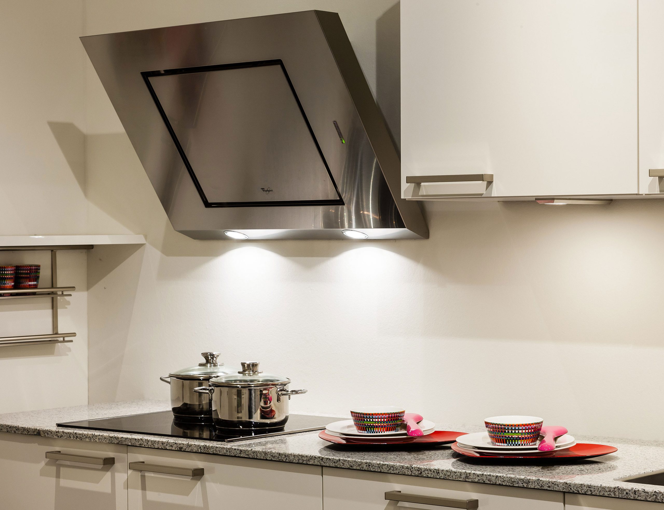 Keuken 1400061 foto 04