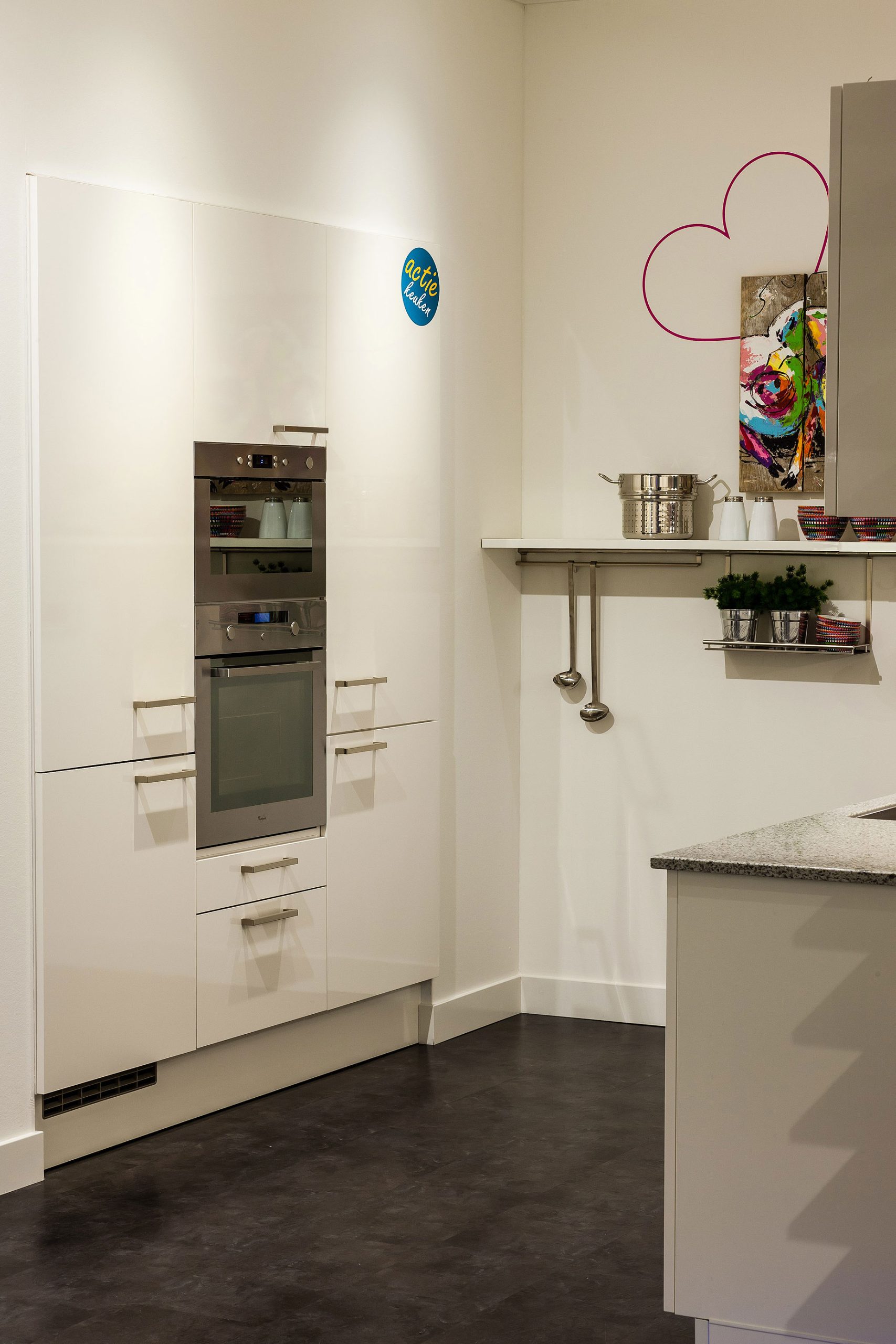 Keuken 1400061 foto 06