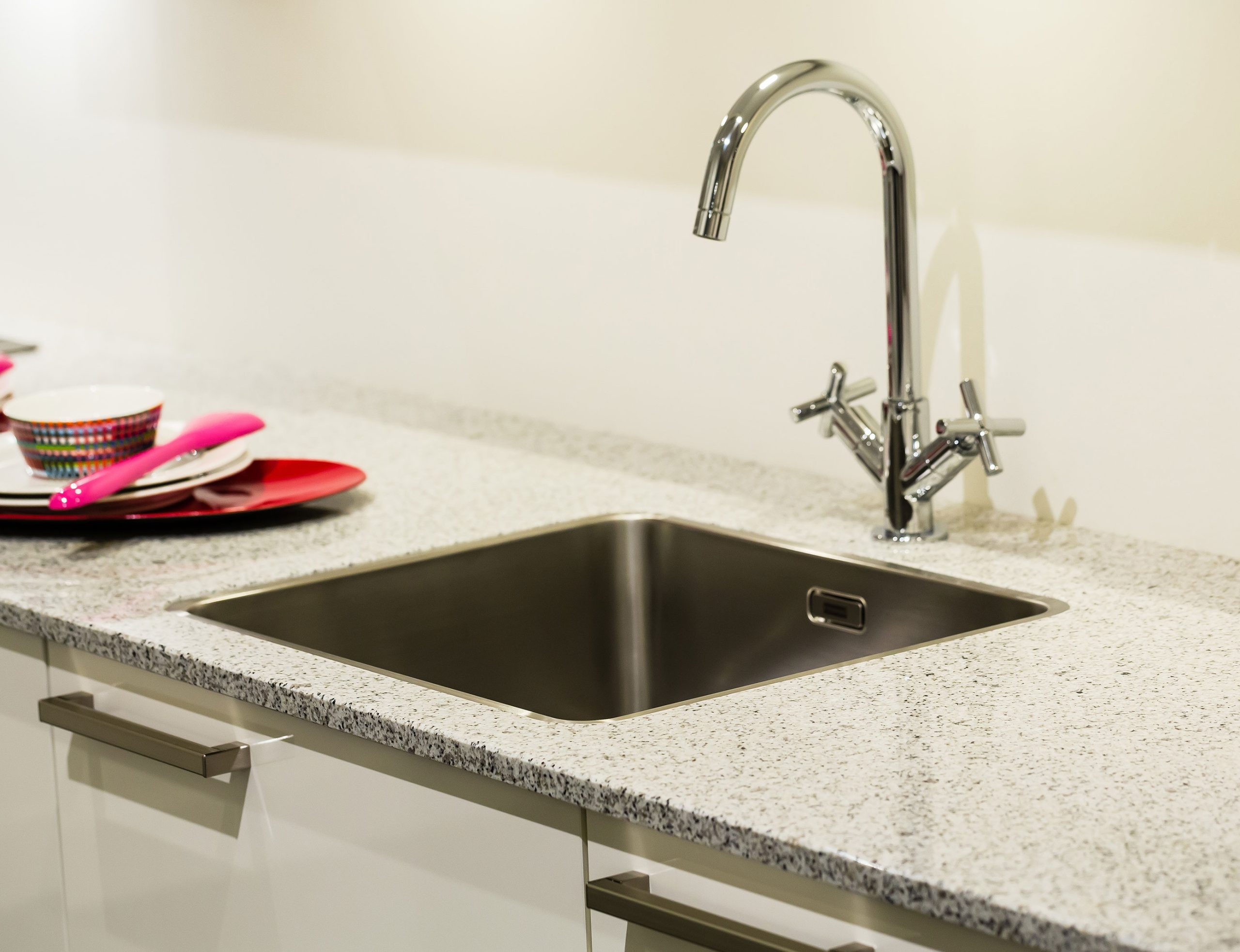 Keuken 1400061 foto 07